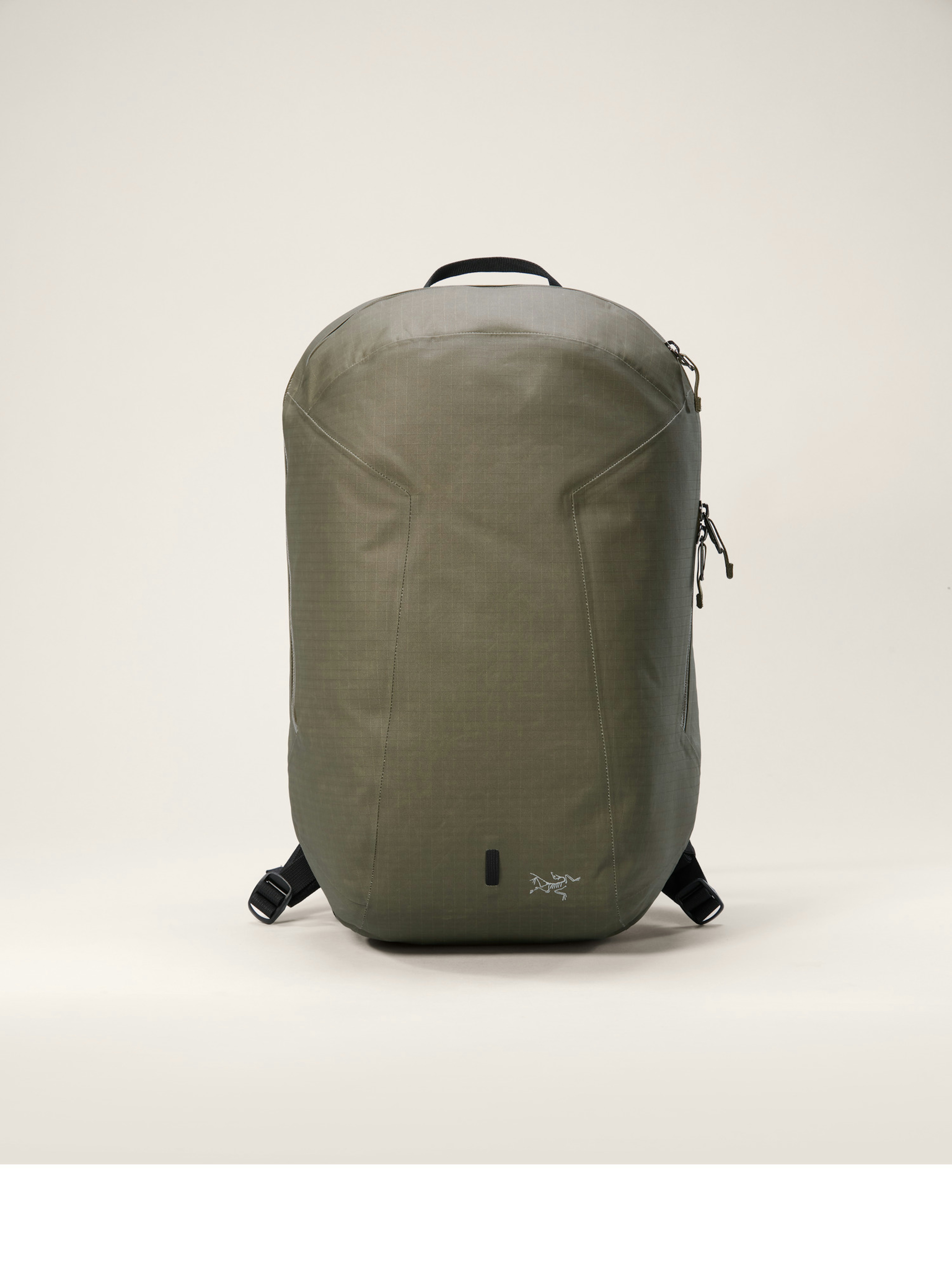 Granville 16 Backpack