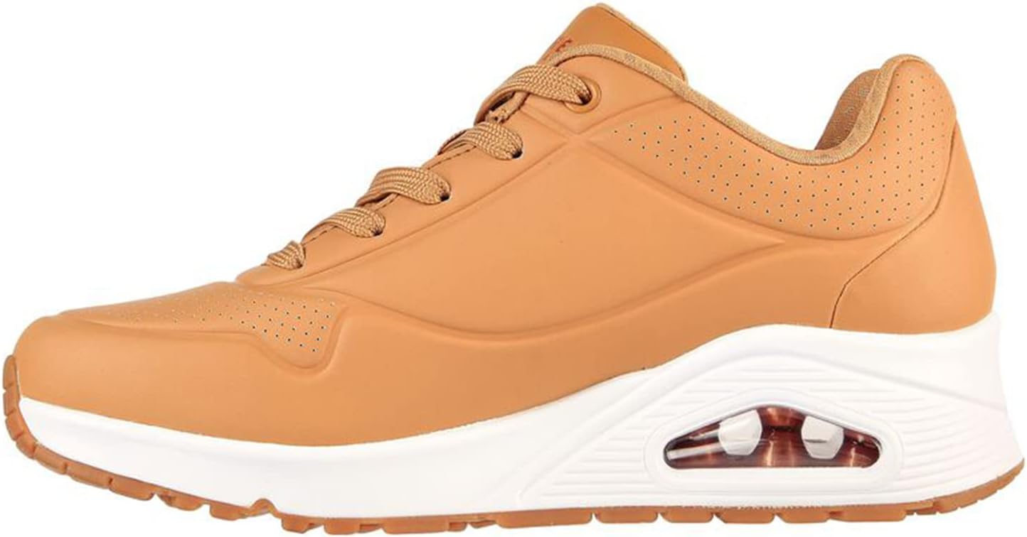 Women's Stand Training Shoes