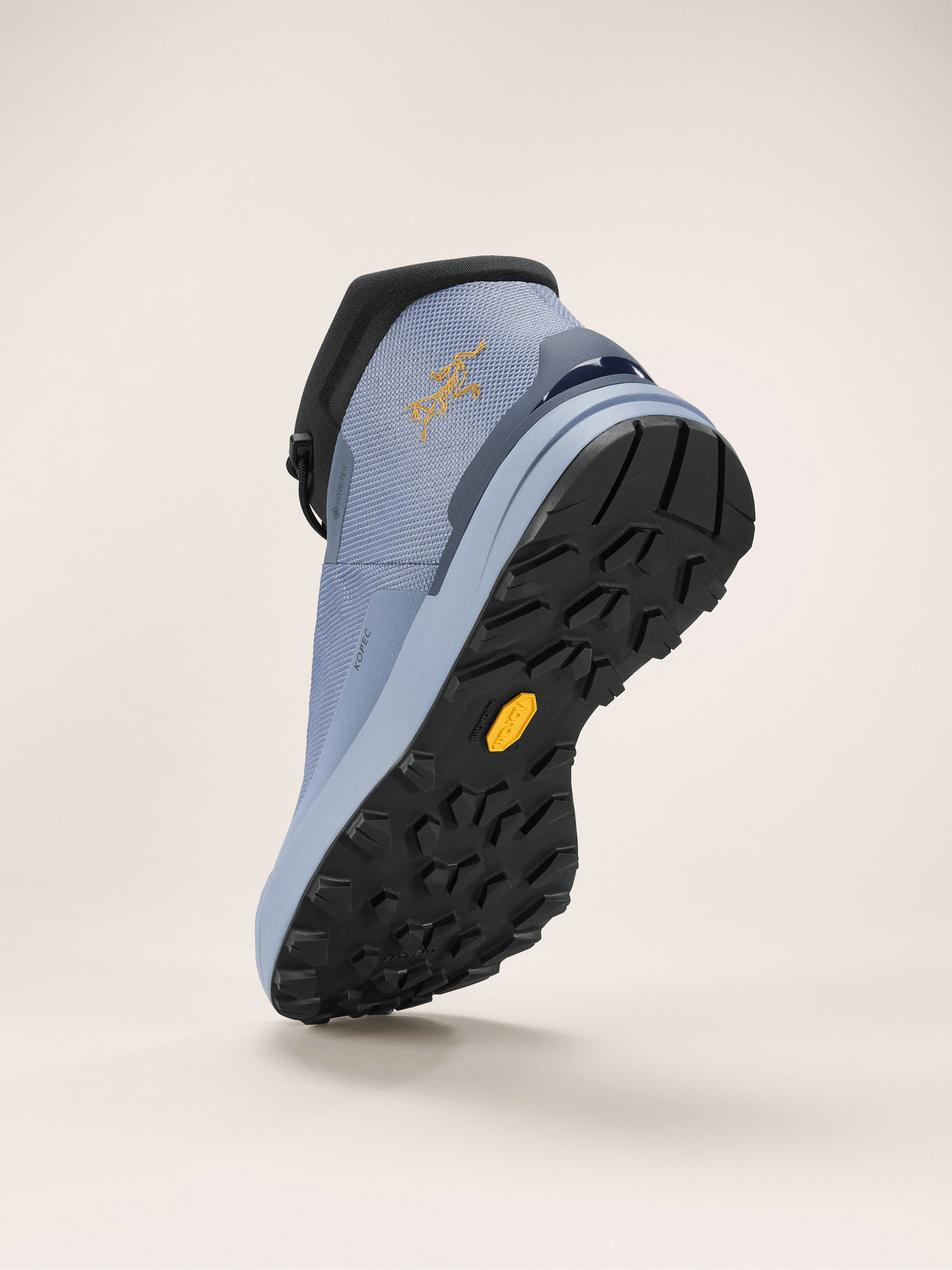 Kopec Mid GTX Boot Men's