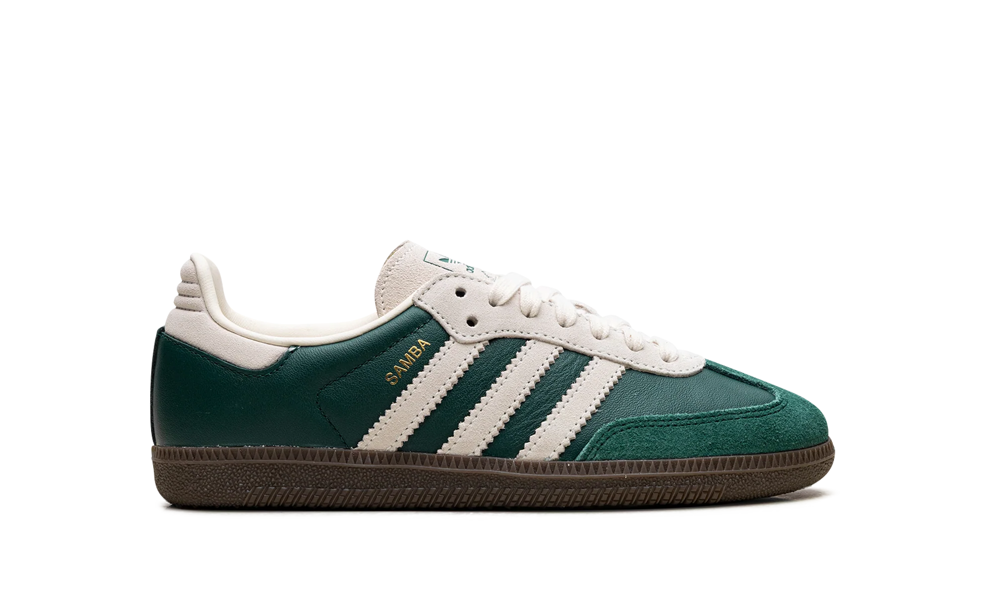 Samba OG GS 