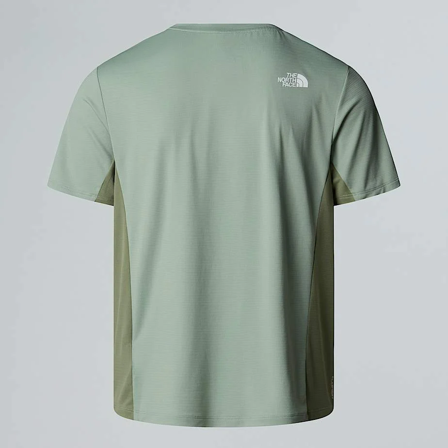 Men's Mountain Athletics Tape T-Shirt