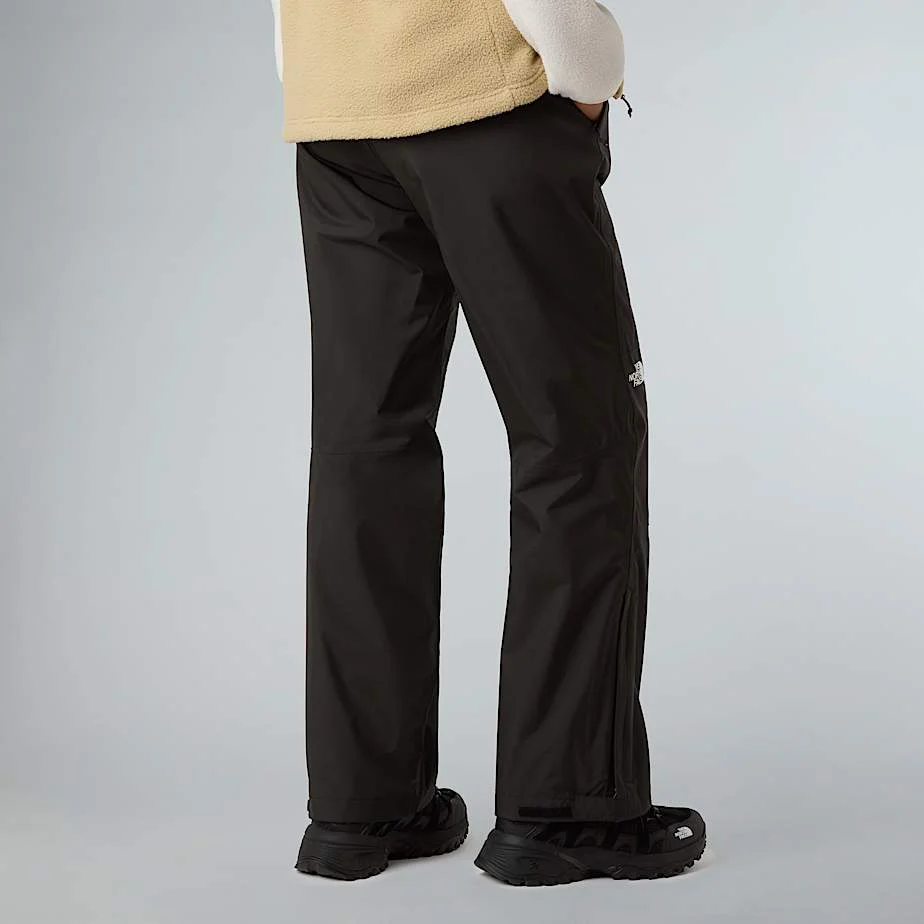 Women's Antora Rain Loose Trousers