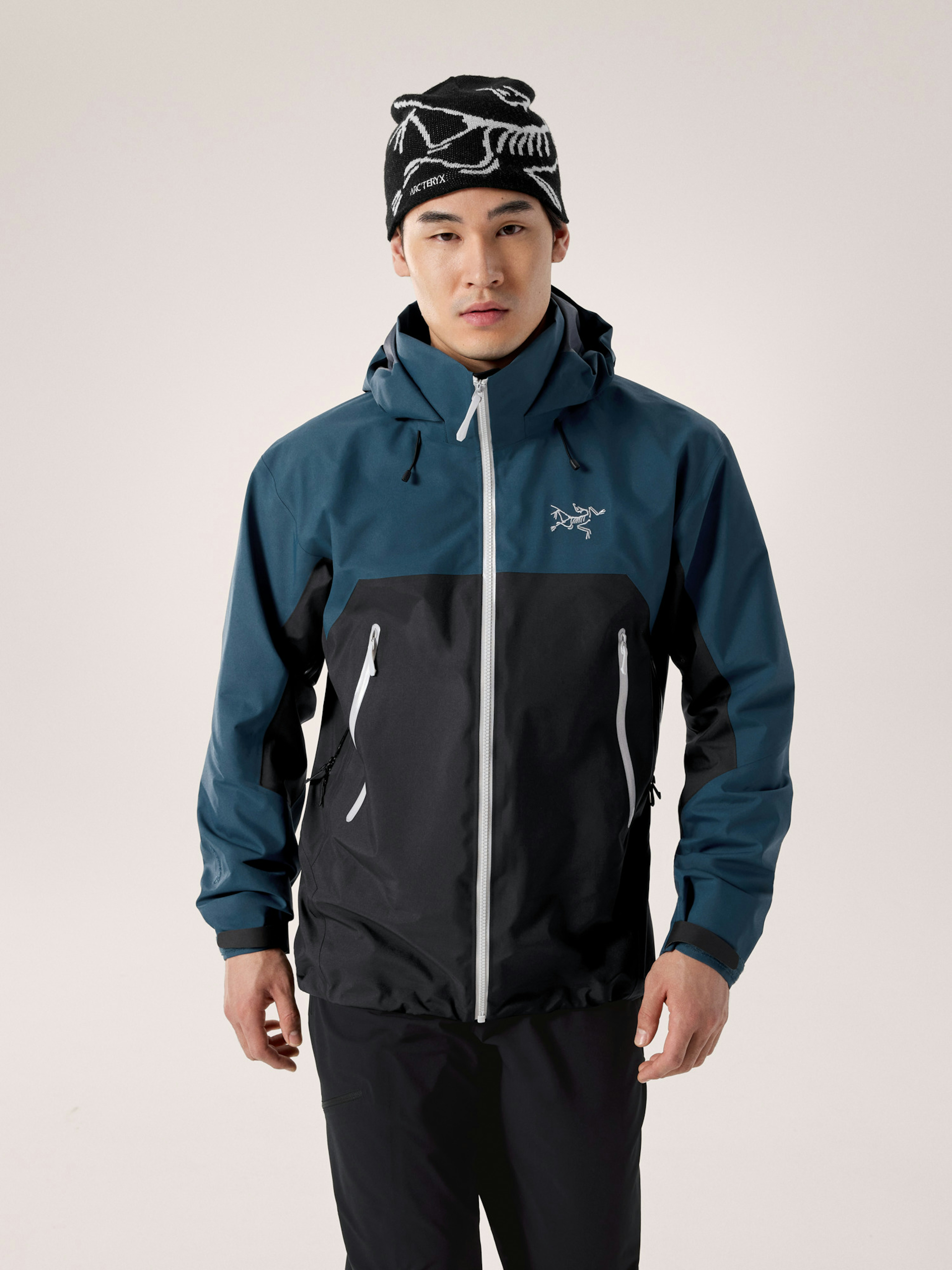 Beta AR Jacket Men's
