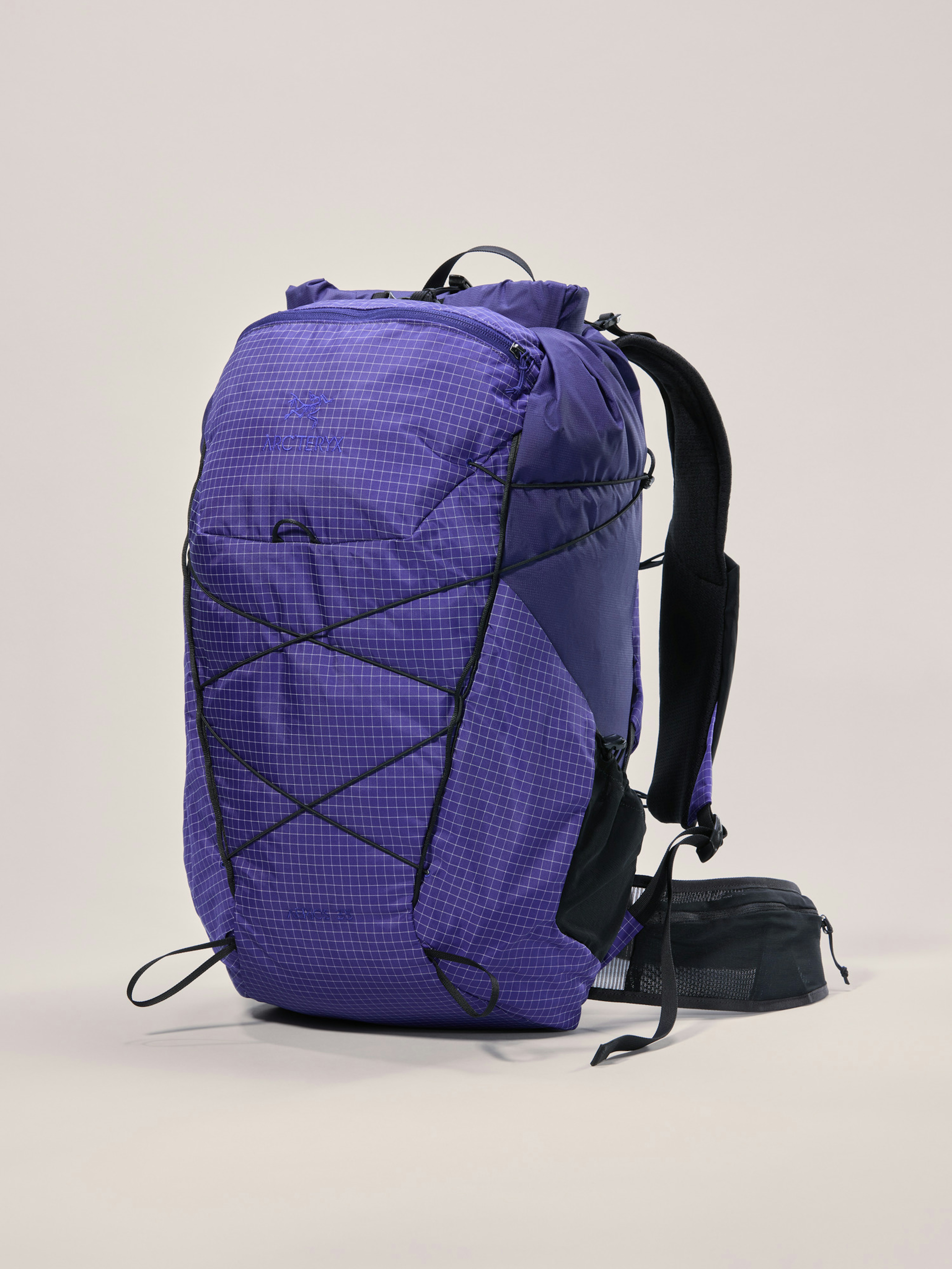 Aerios 35 Backpack
