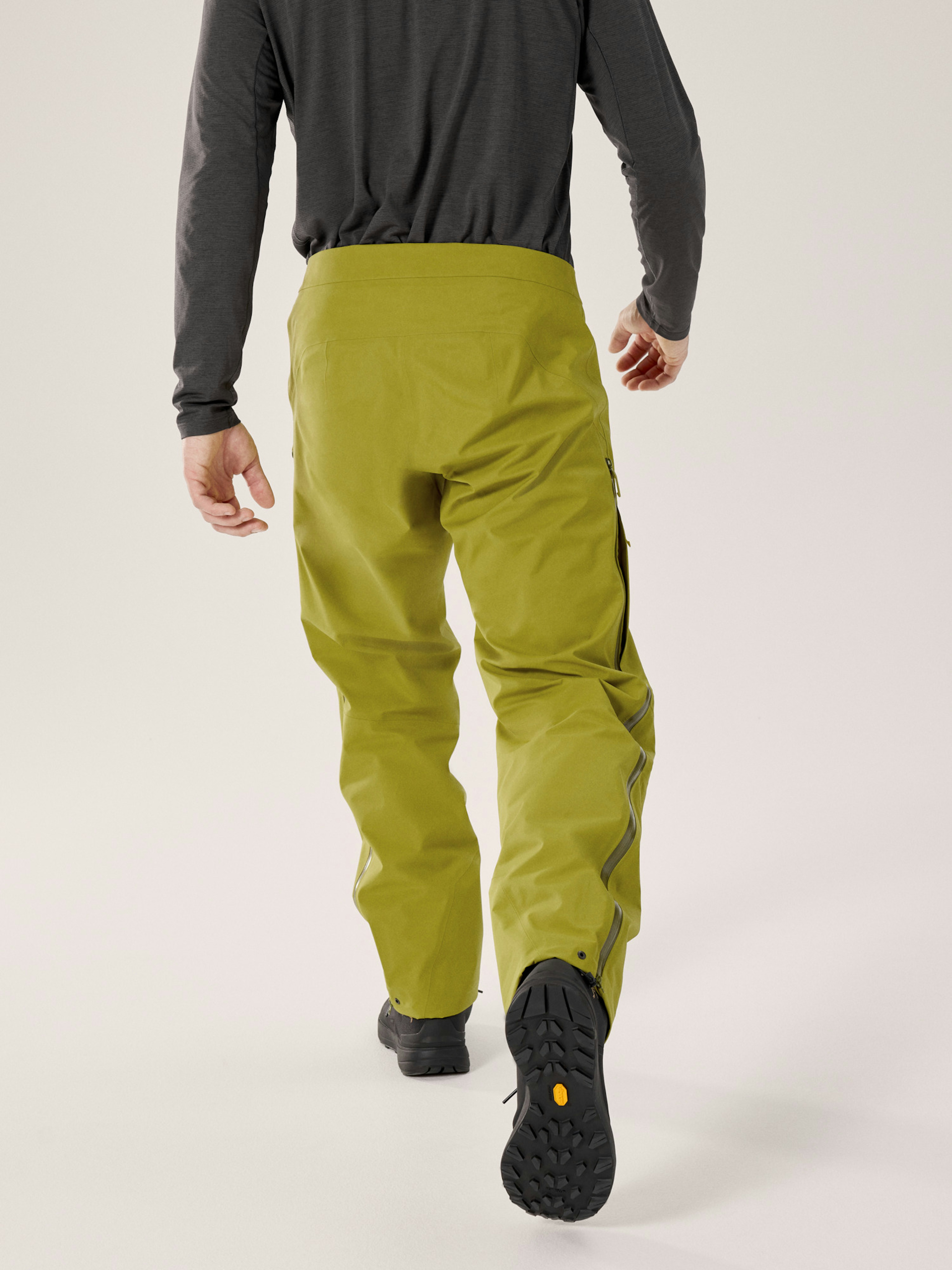 Beta Pant Men's