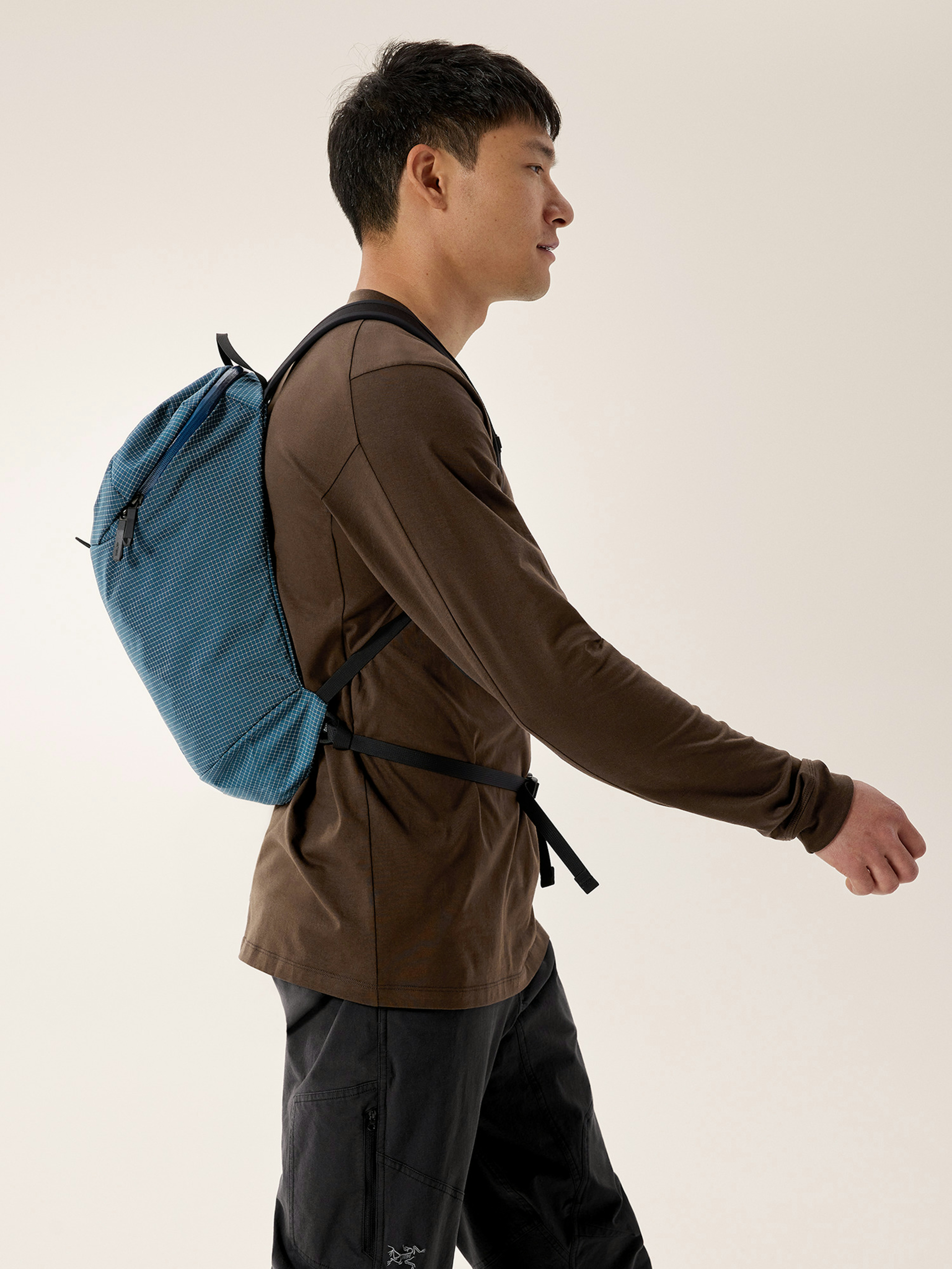 Konseal 15 Backpack