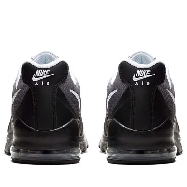 2025 Hot Sale Trainers Shoes