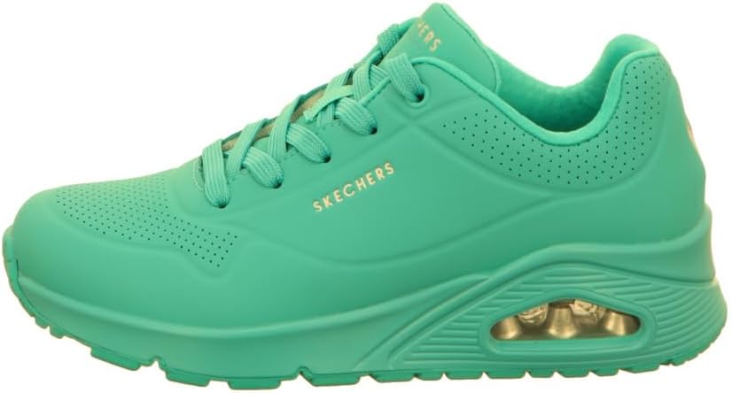 Women's Stand Training Shoes