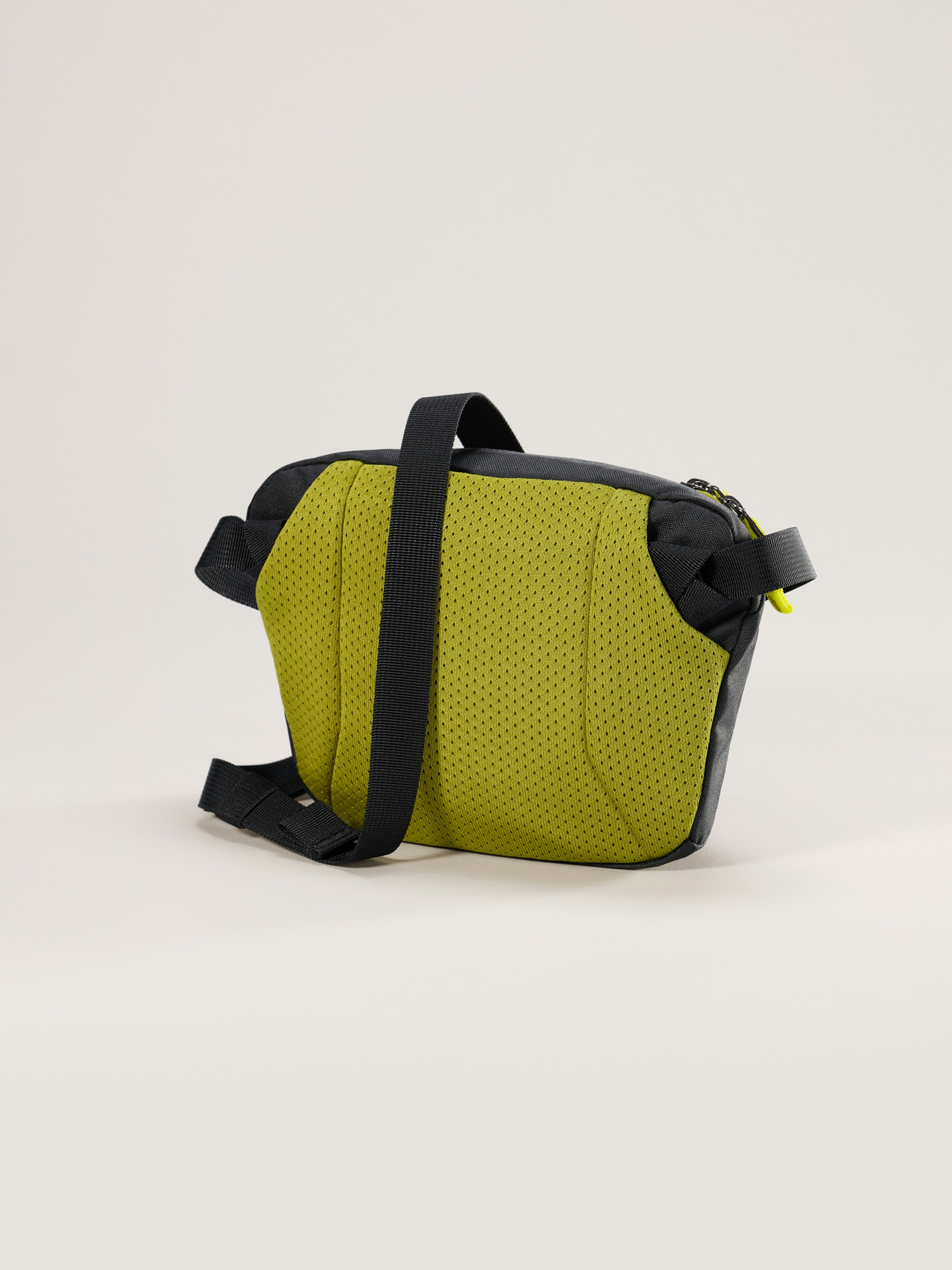 Mantis 1 Waist Pack