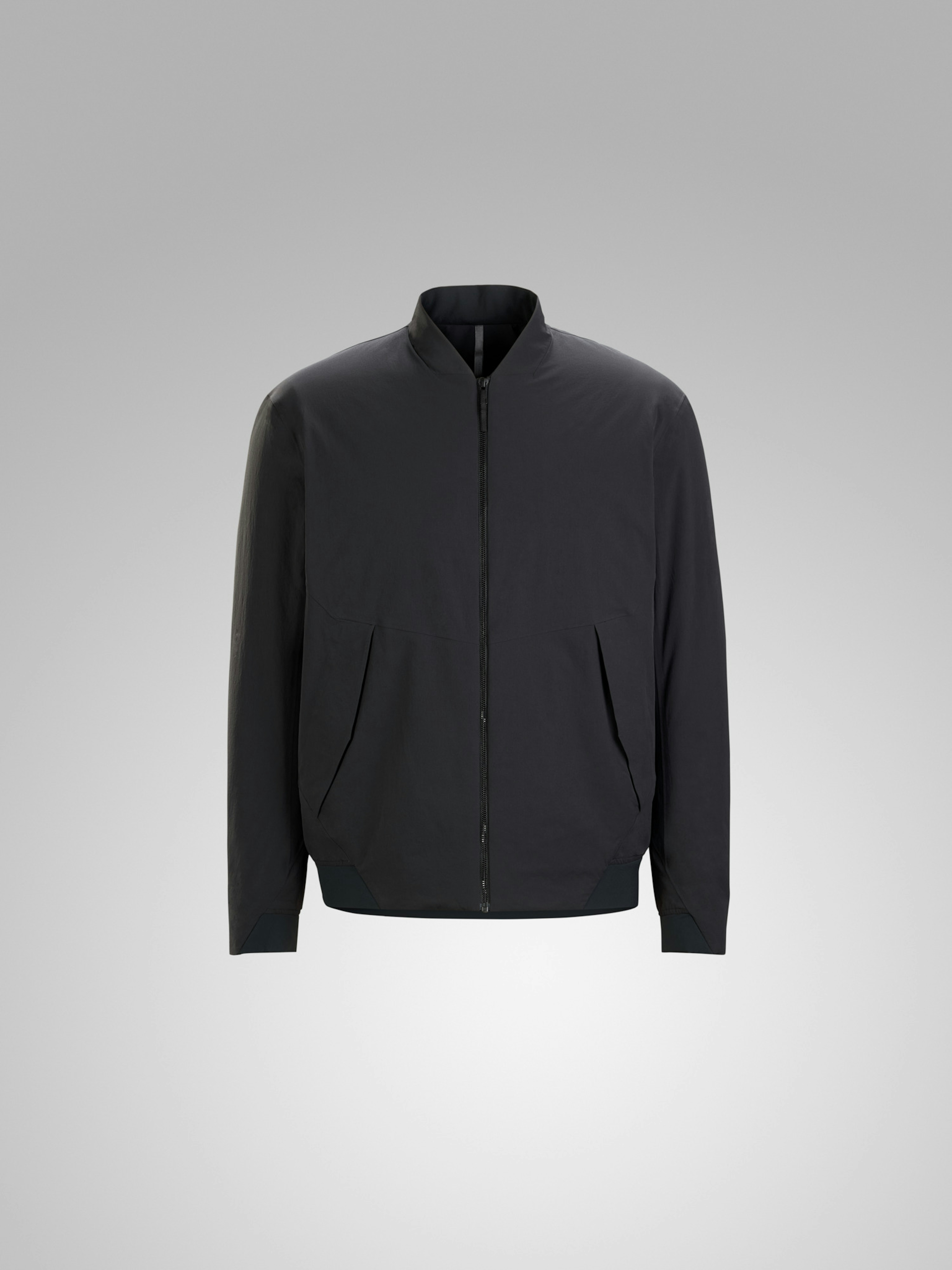 Diode Insulated Bomber Men's