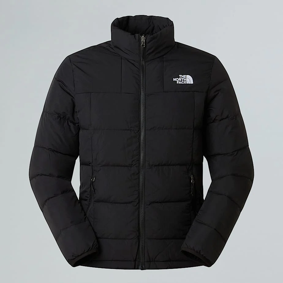 Men's Bandon Triclimate 3-in-1 Jacket