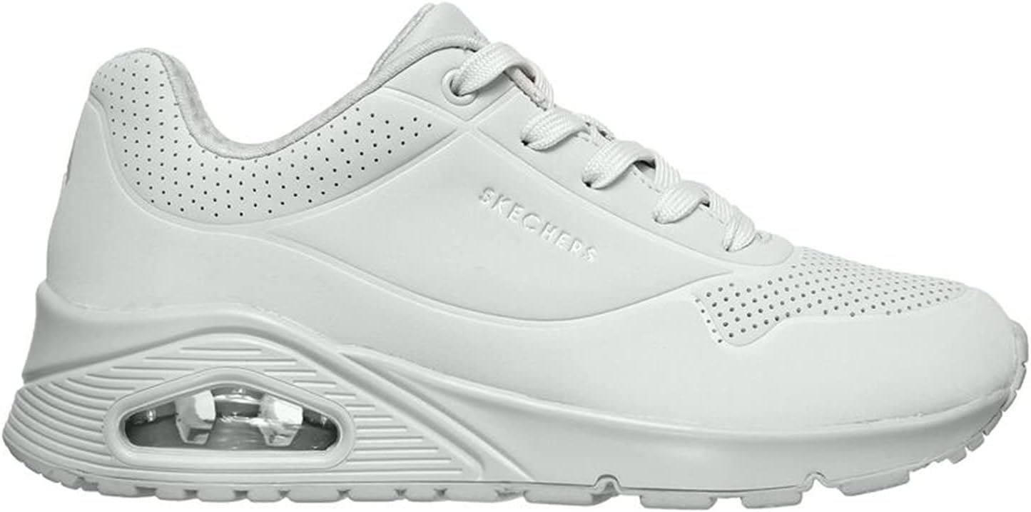 Women's Stand Training Shoes