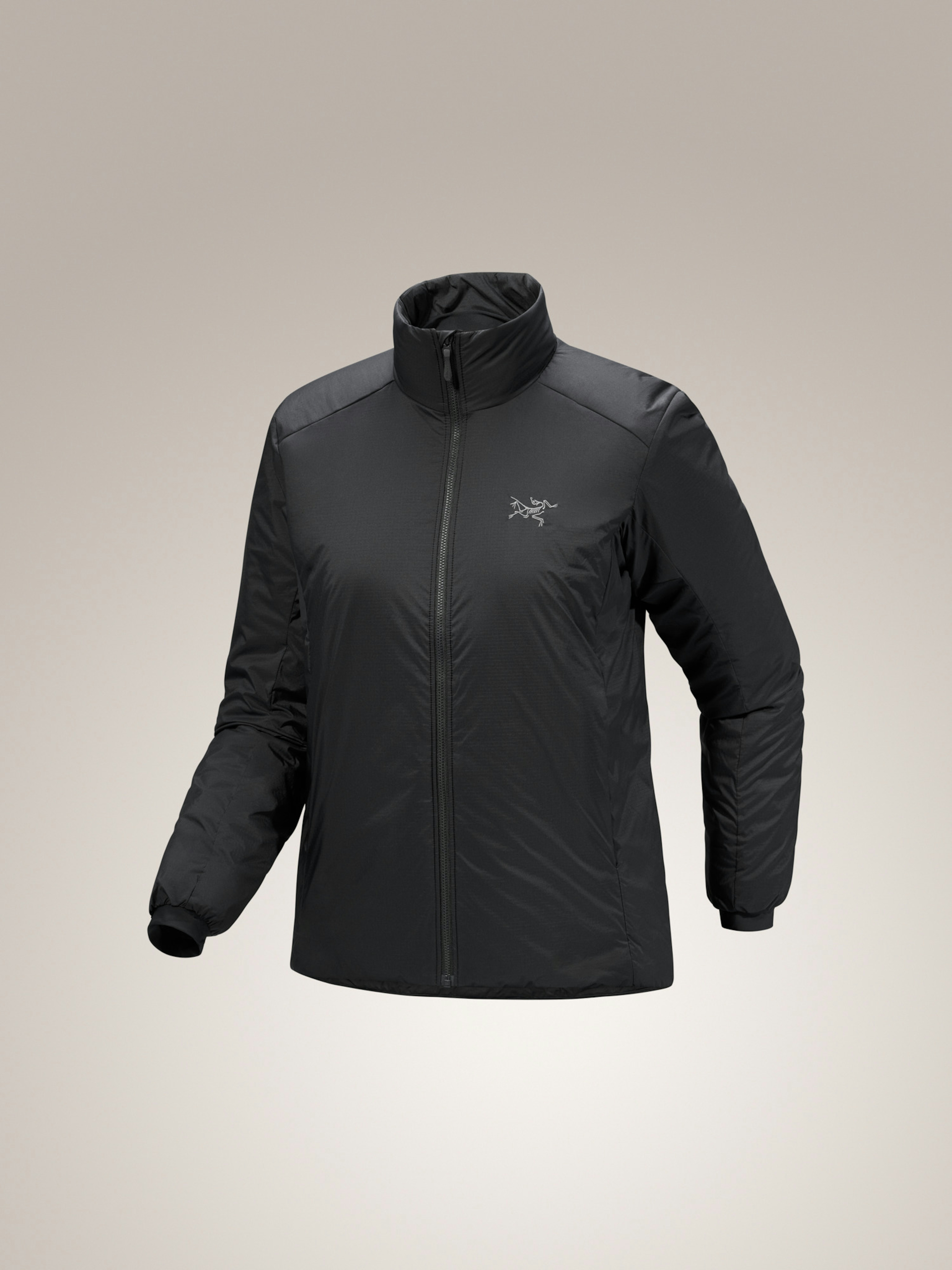 Atom SV Jacket Women's