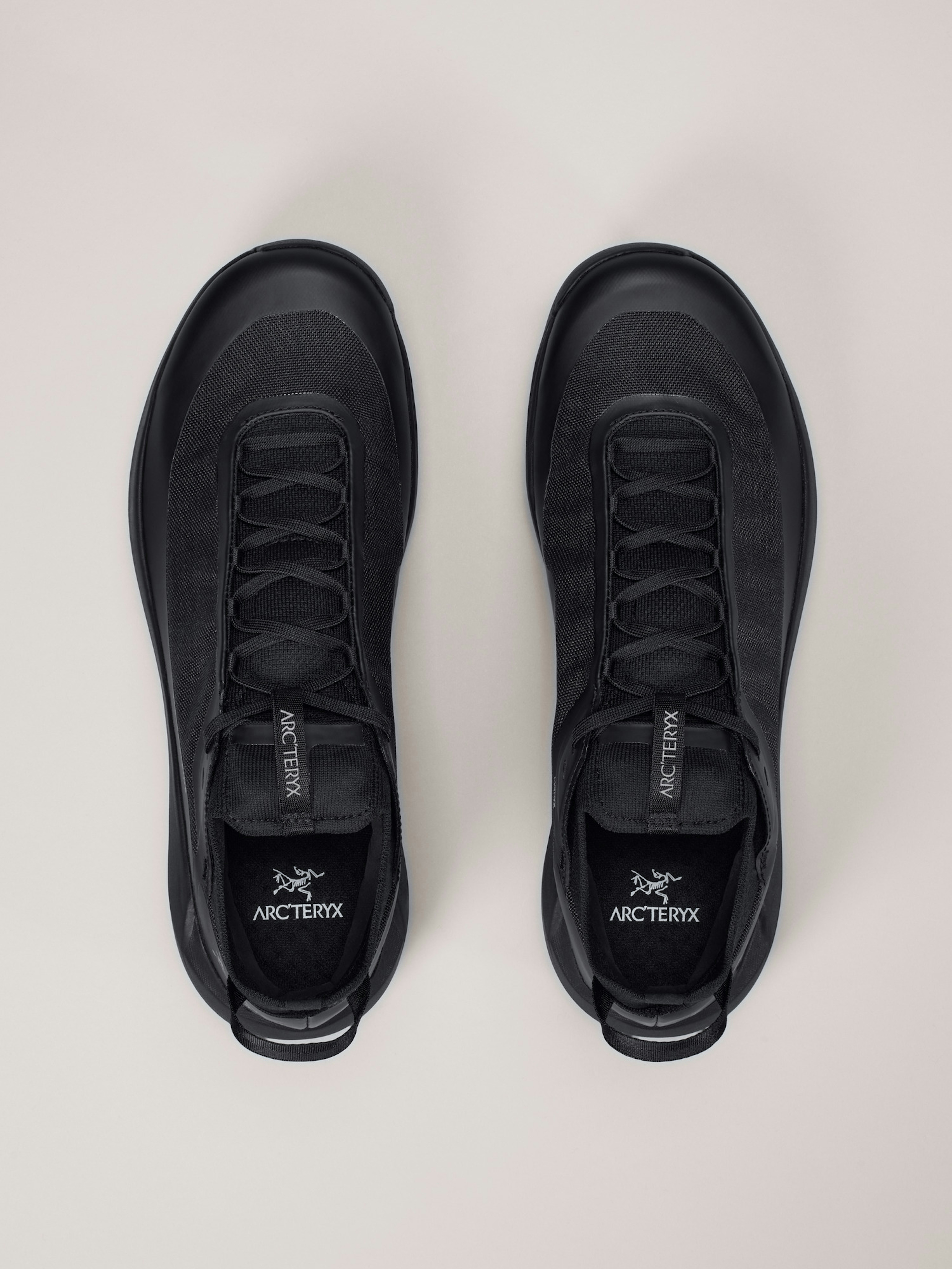 Vertex Alpine Shoe Men's