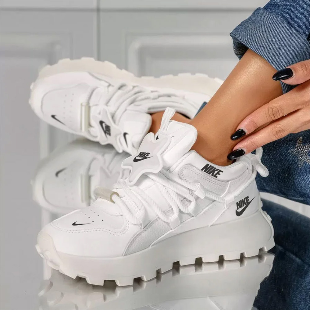 2025 Modne buty damskie