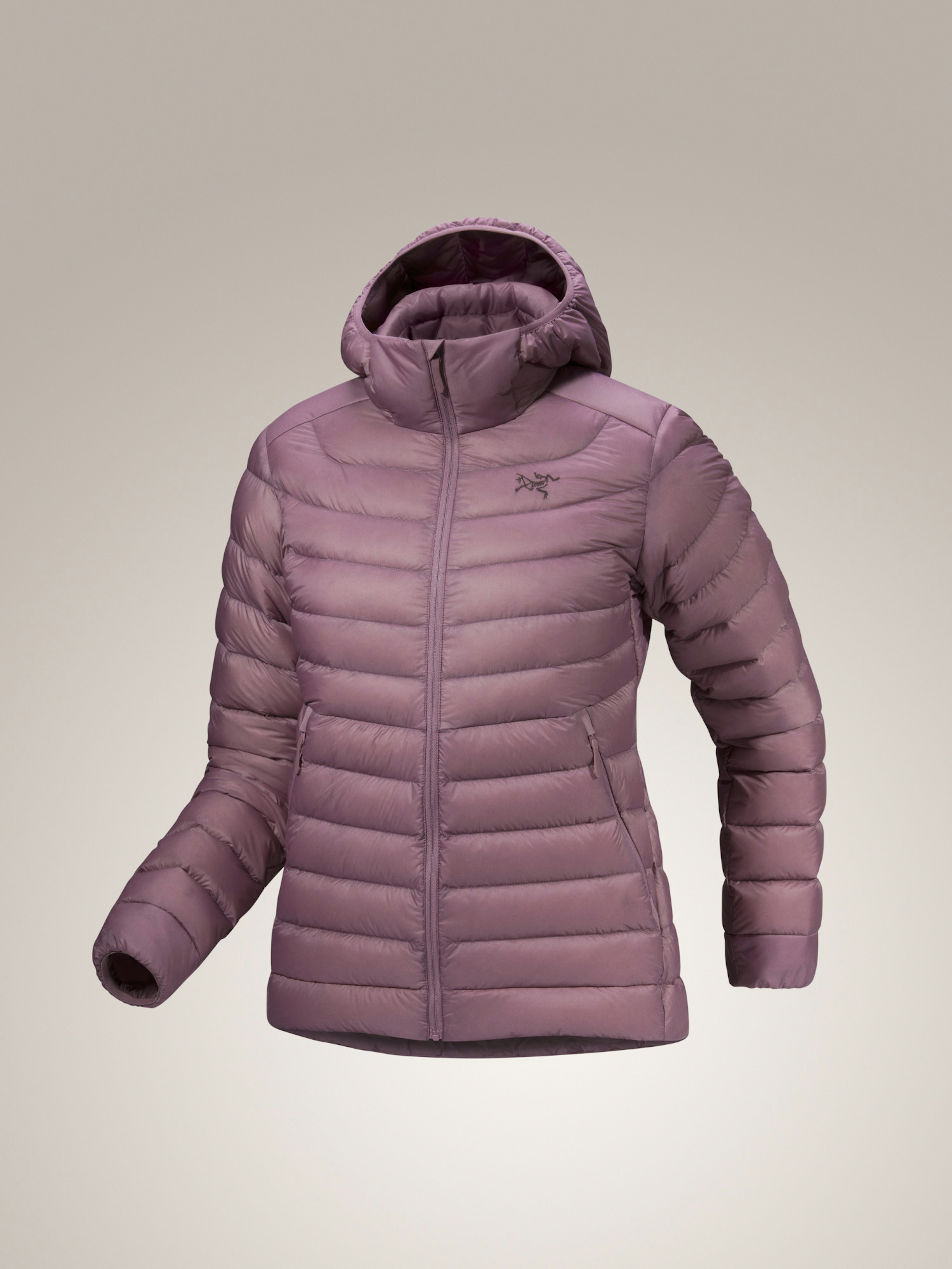 Cerium Hoody Women's