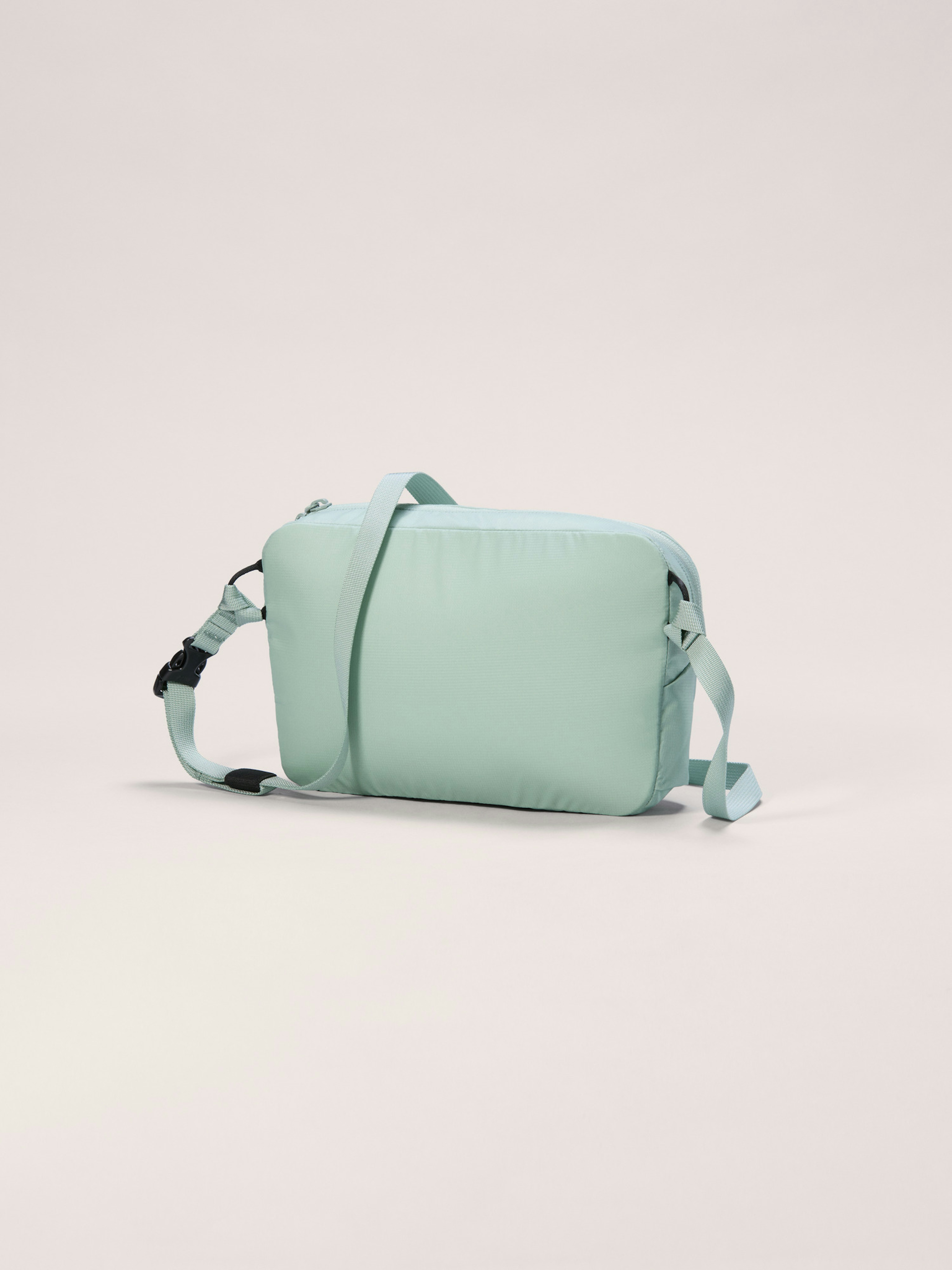 Heliad Crossbody Bag