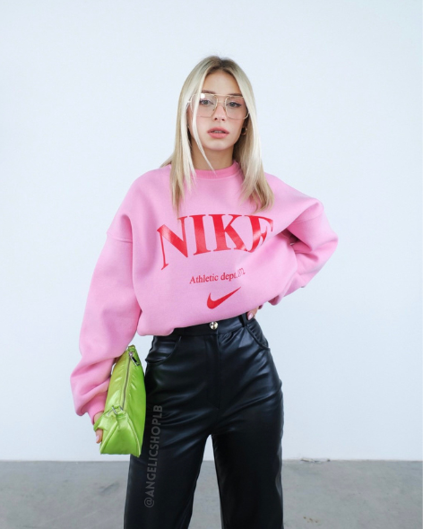 Vintage Women's Sweatshirt