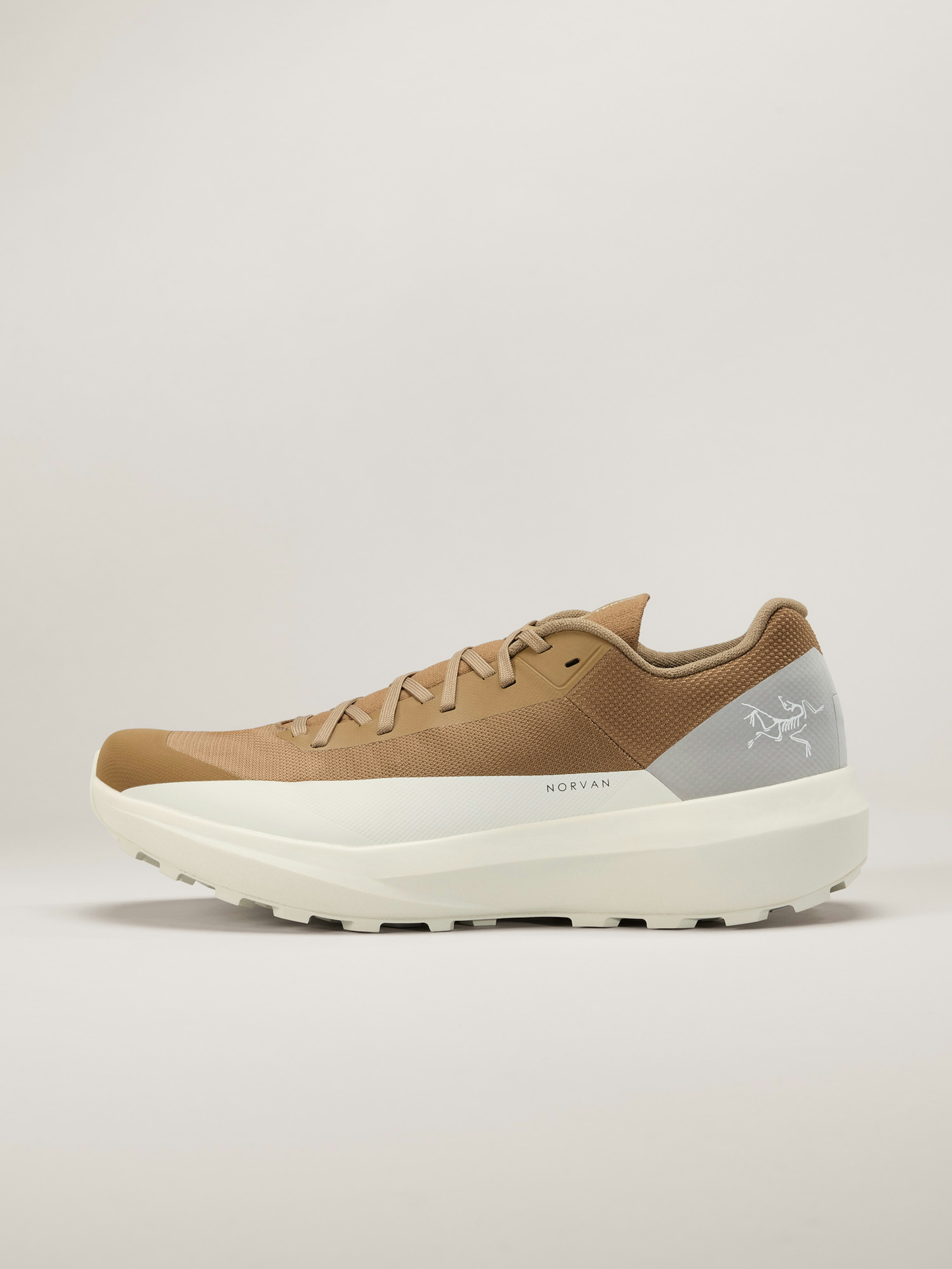 Norvan LD 4 Shoe Men's