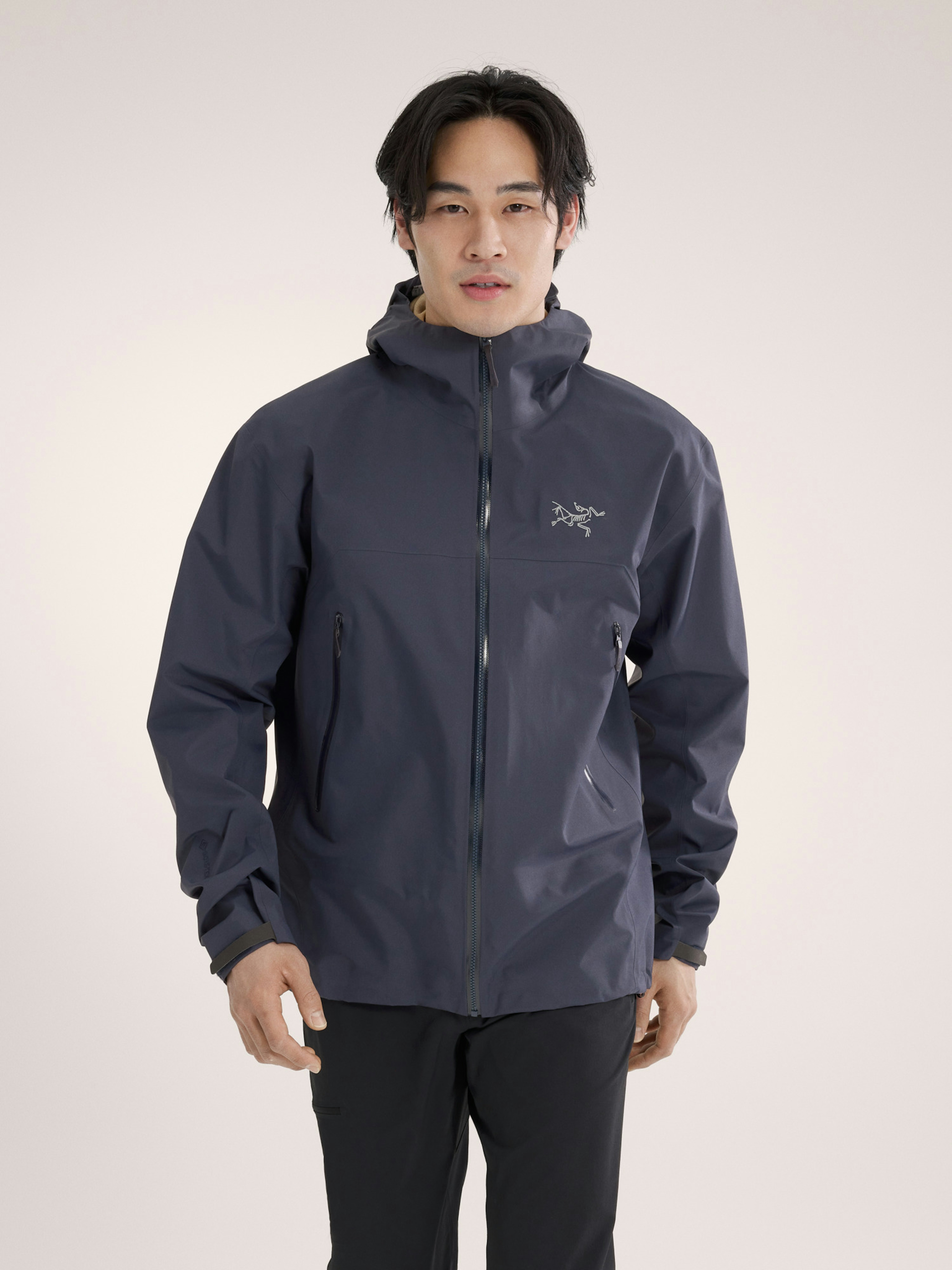 Beta Jacket Men's