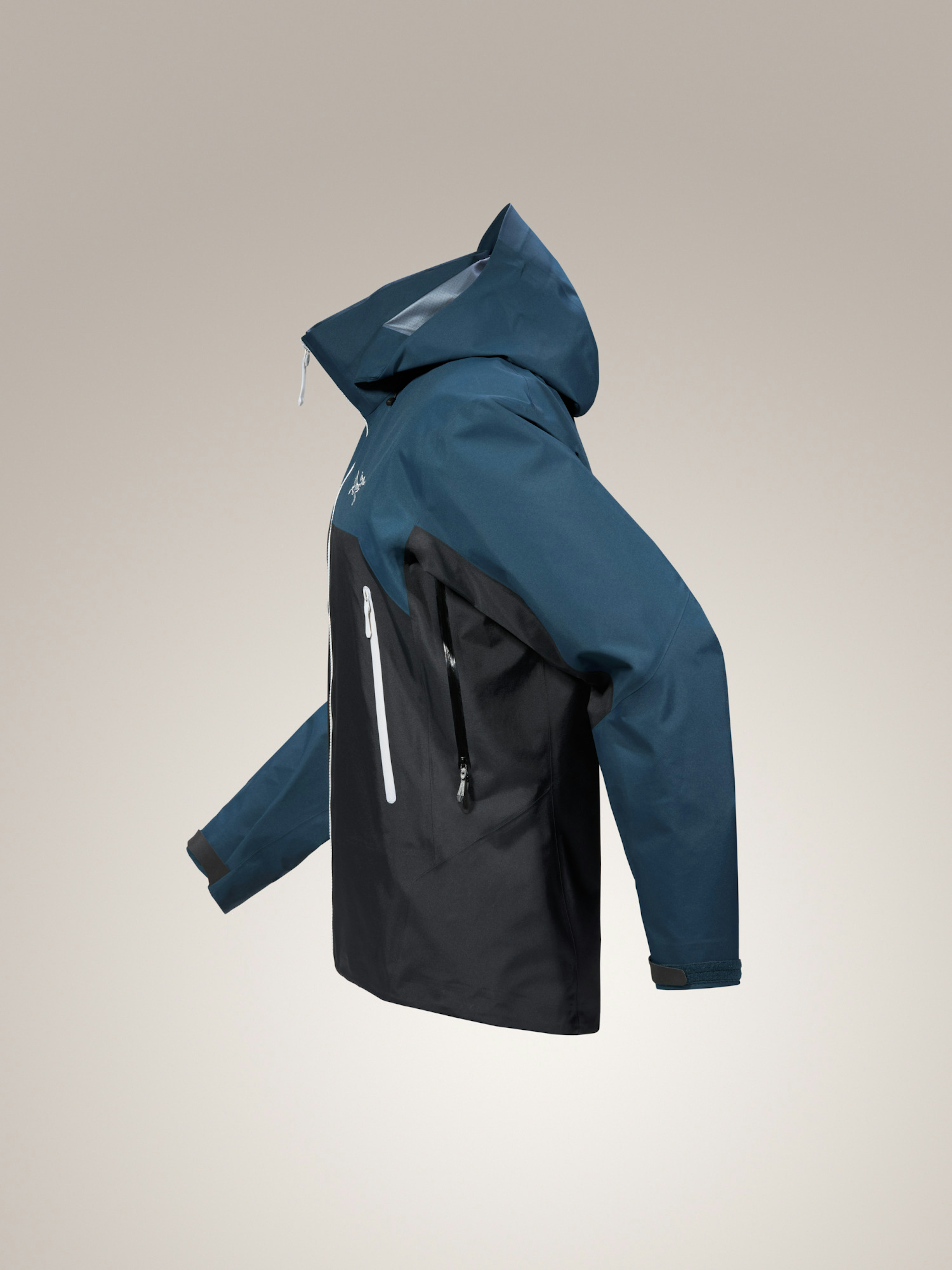 Beta AR Jacket Men's