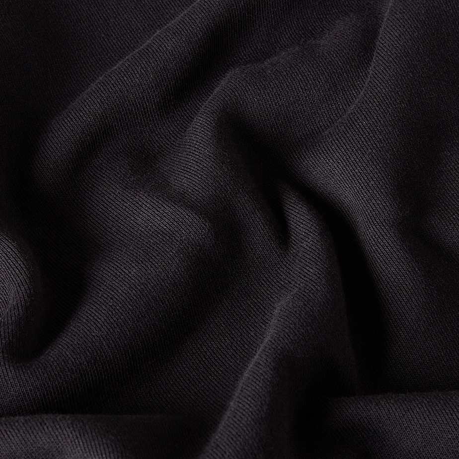 Men's Alpine Flower Hoodie