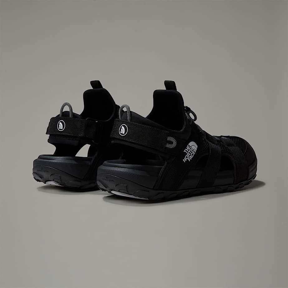 Men's Explore Camp Shandals