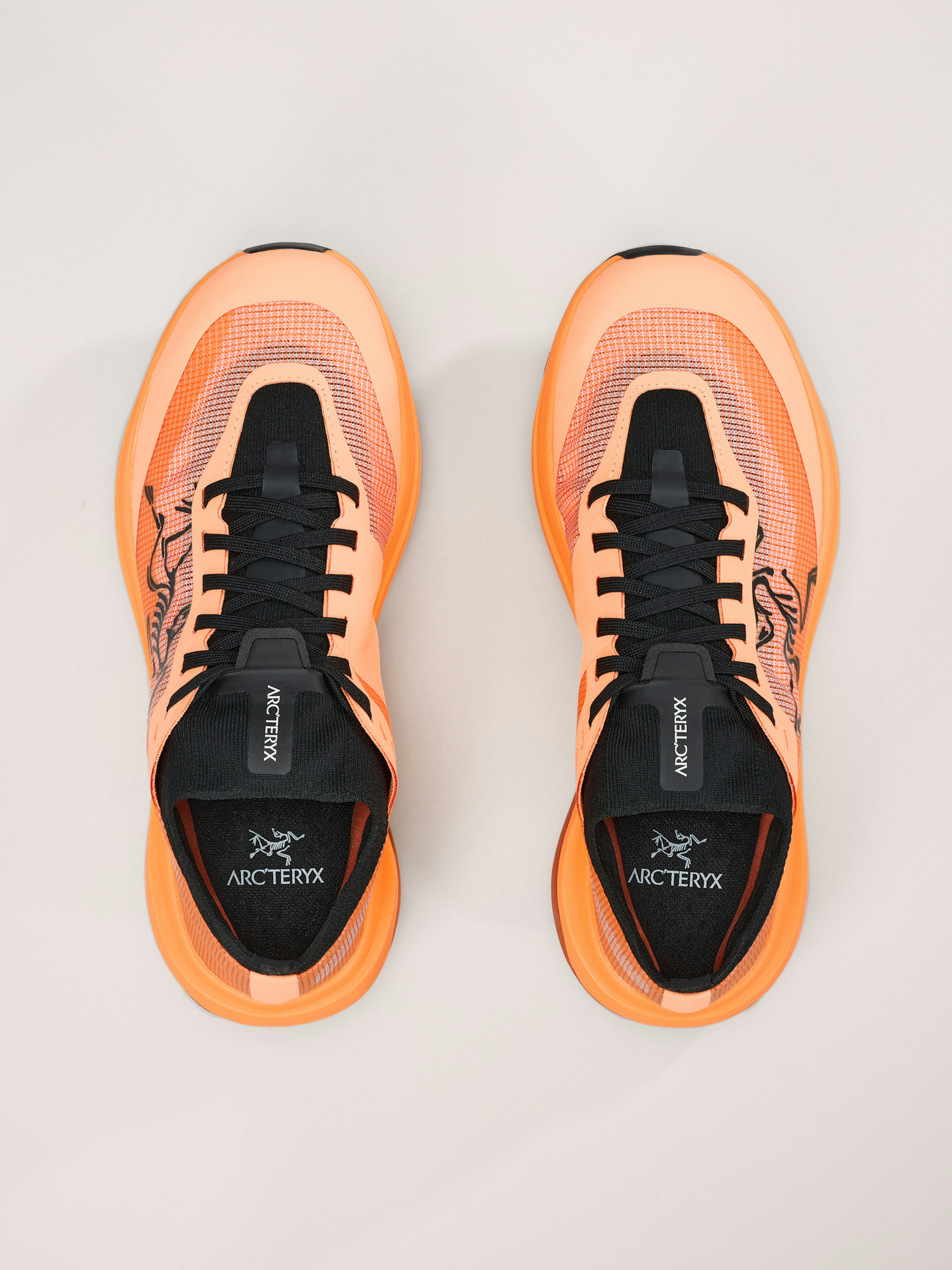 Sylan Pro Shoe Men's