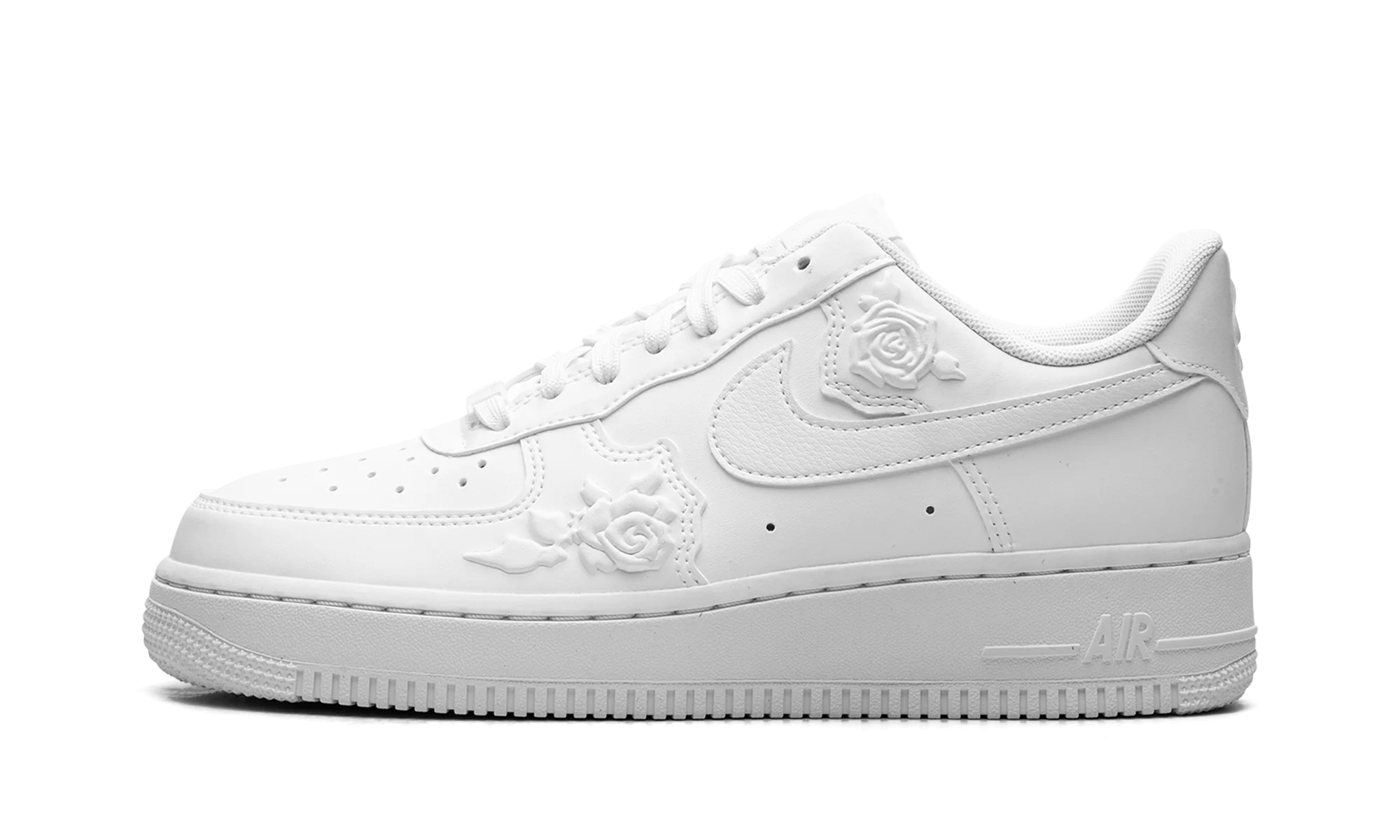 Air Force 1 '07 WMNS 