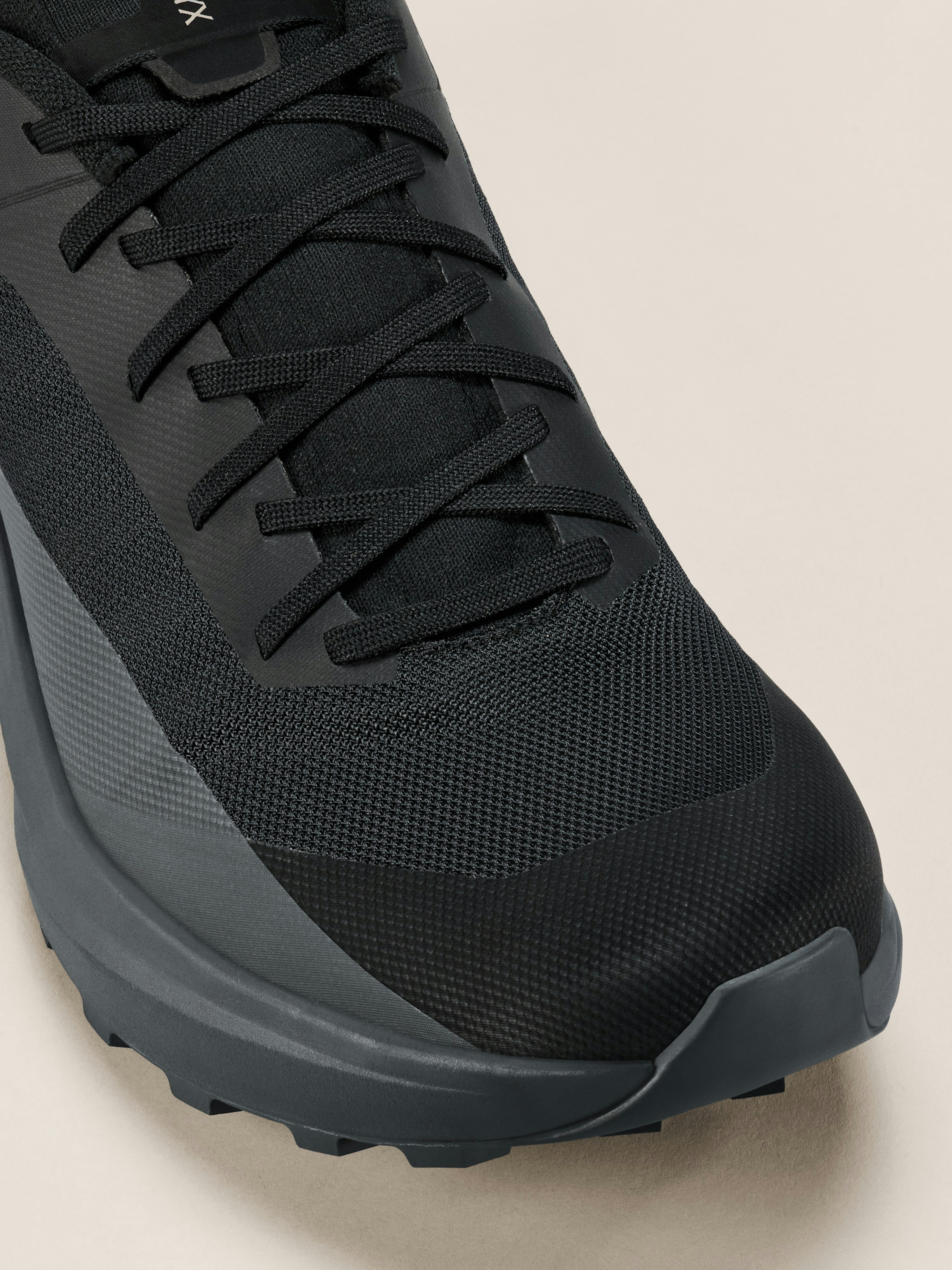 Norvan LD 4 Shoe Women's