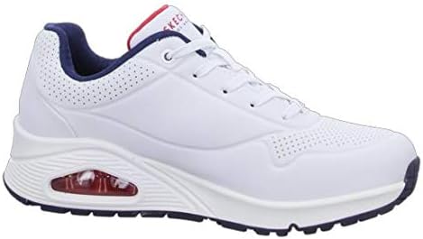 Women's Stand Training Shoes