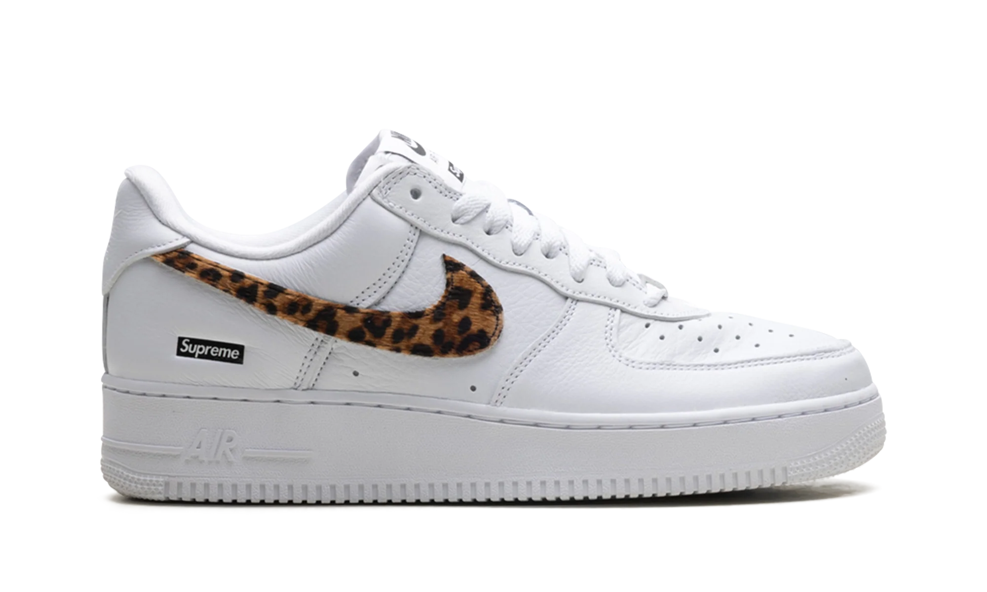 Air Force 1 Low 