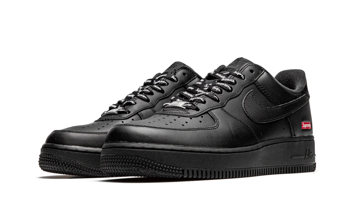Air Force 1 Low 