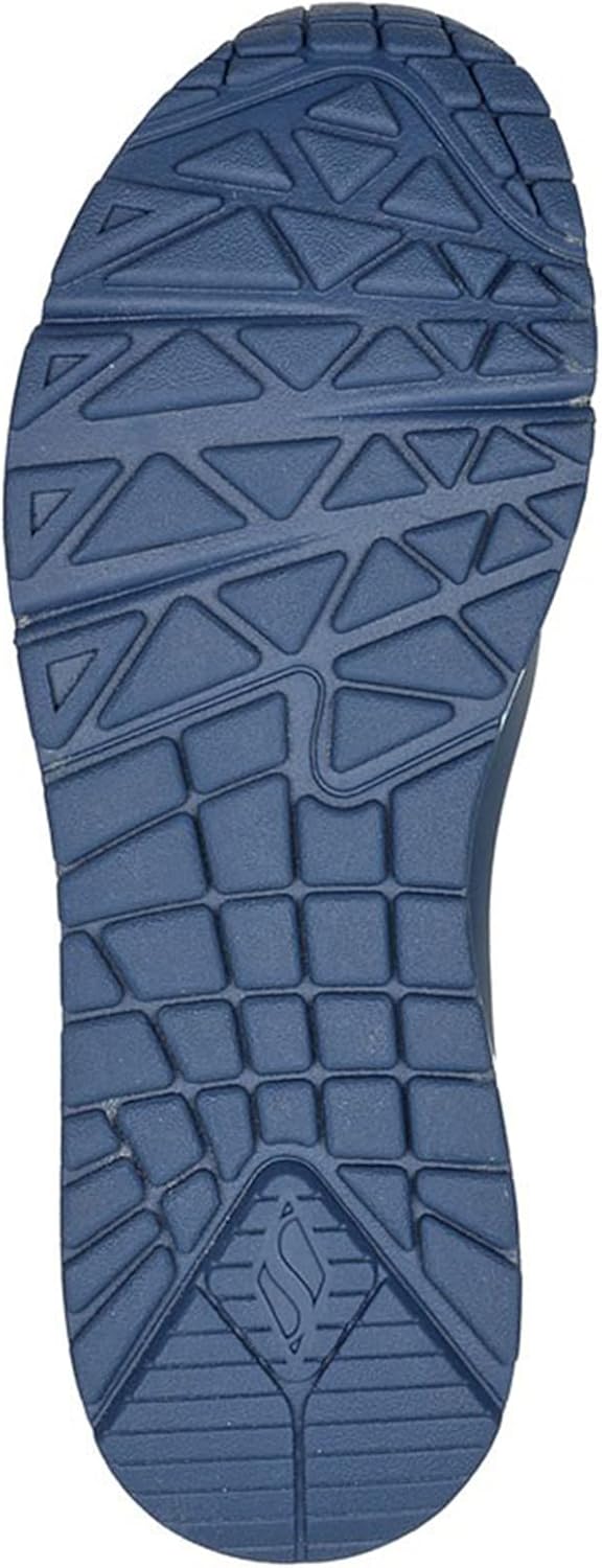 Women's Stand Training Shoes