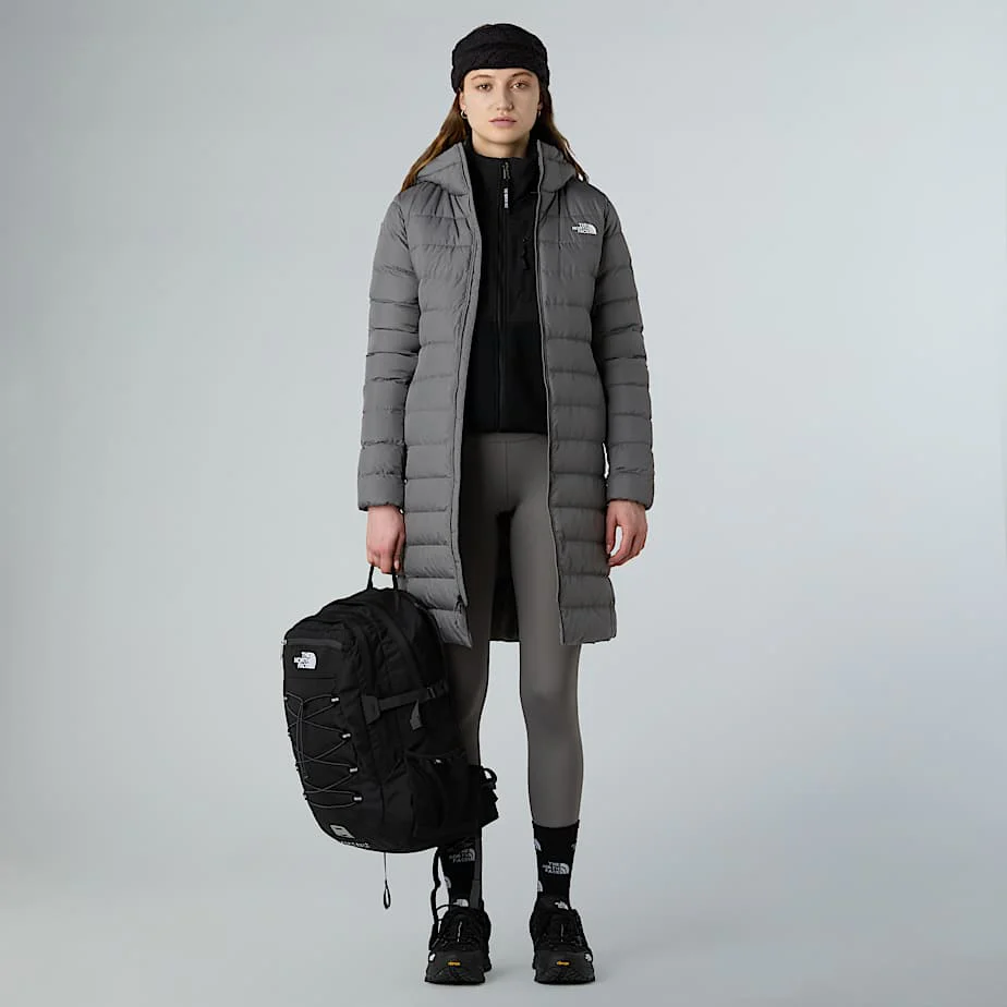 Borealis Classic Backpack