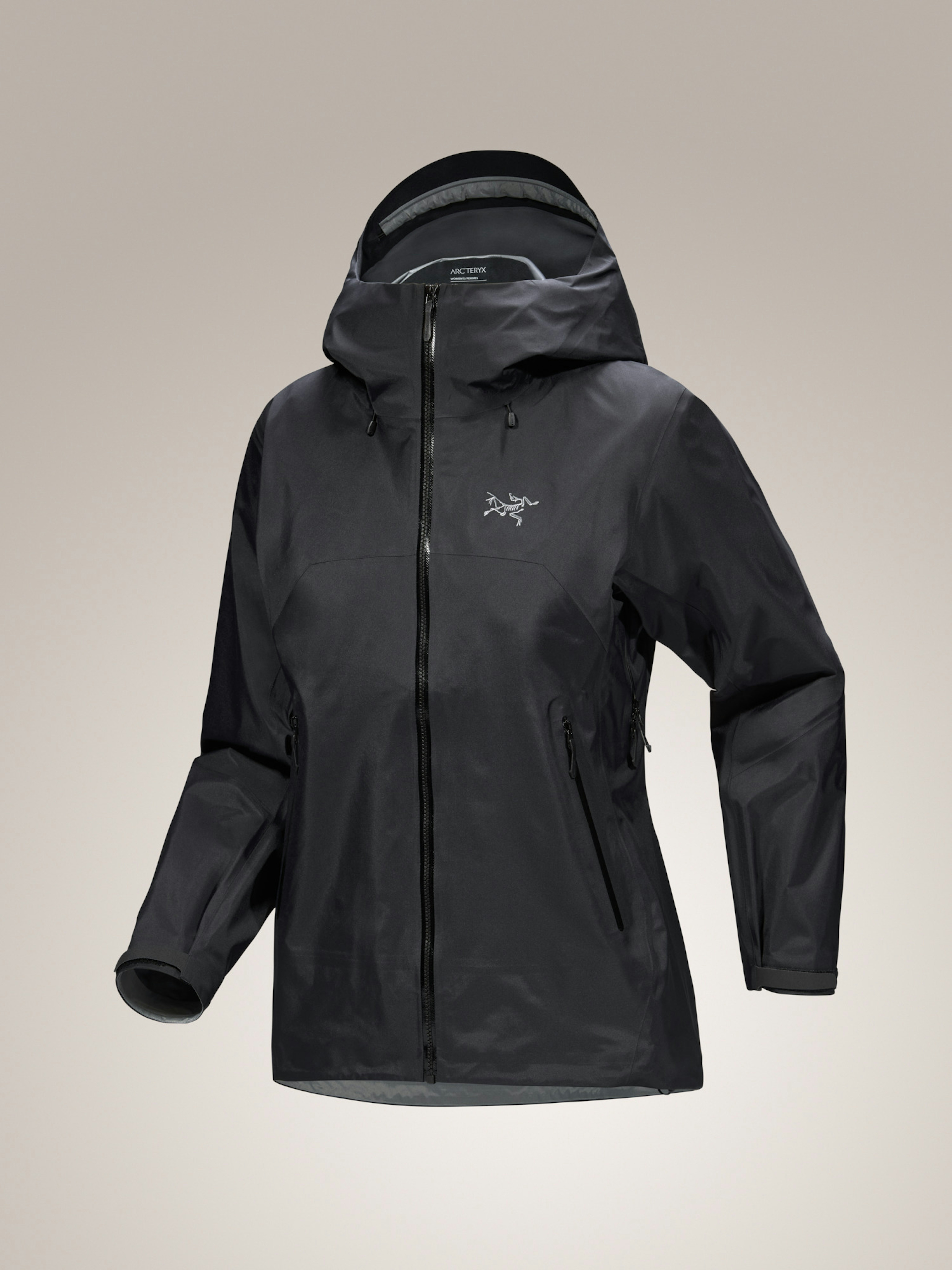 Beta SL Jacket Women's