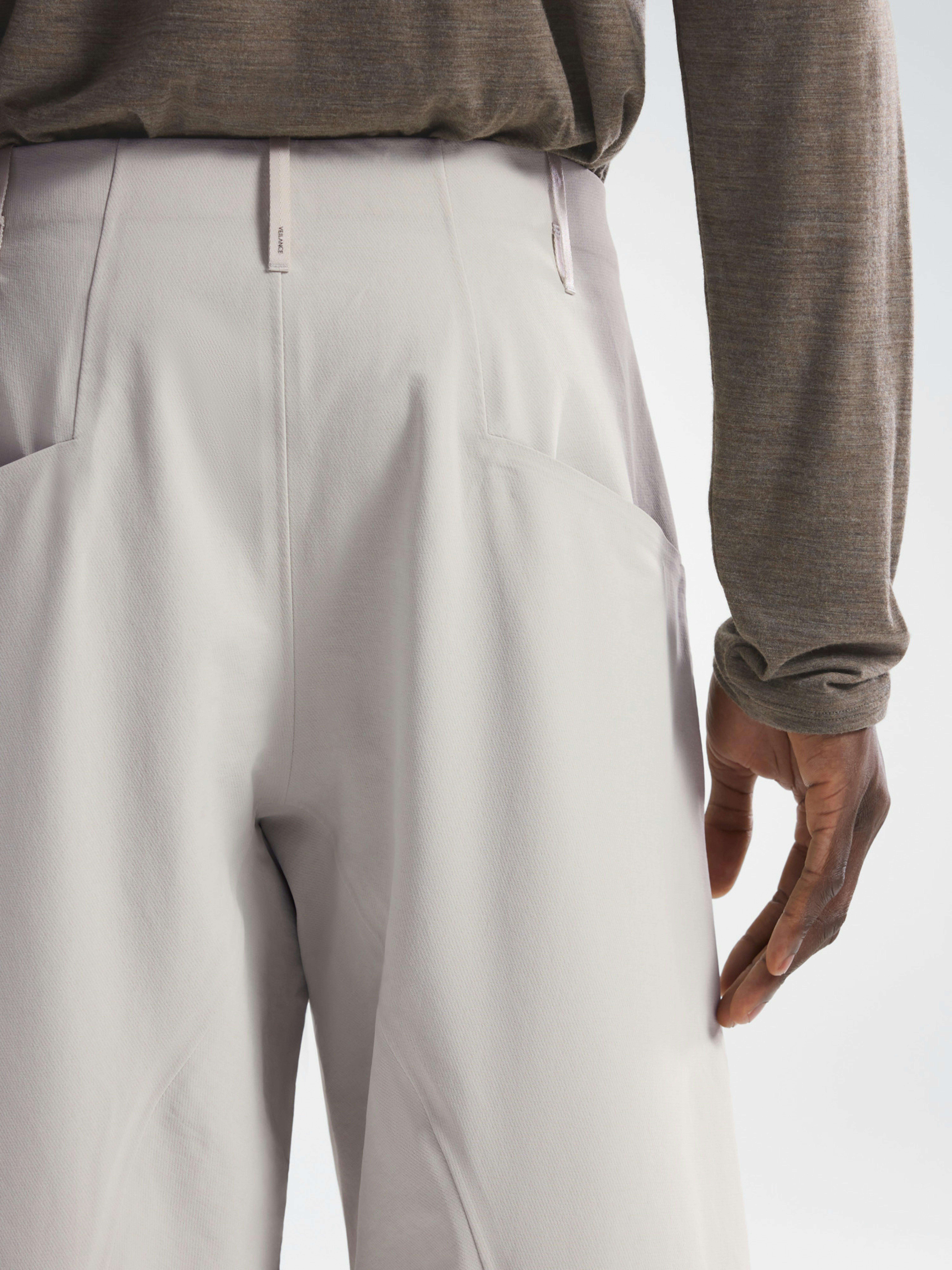 Corbel Pant Men's