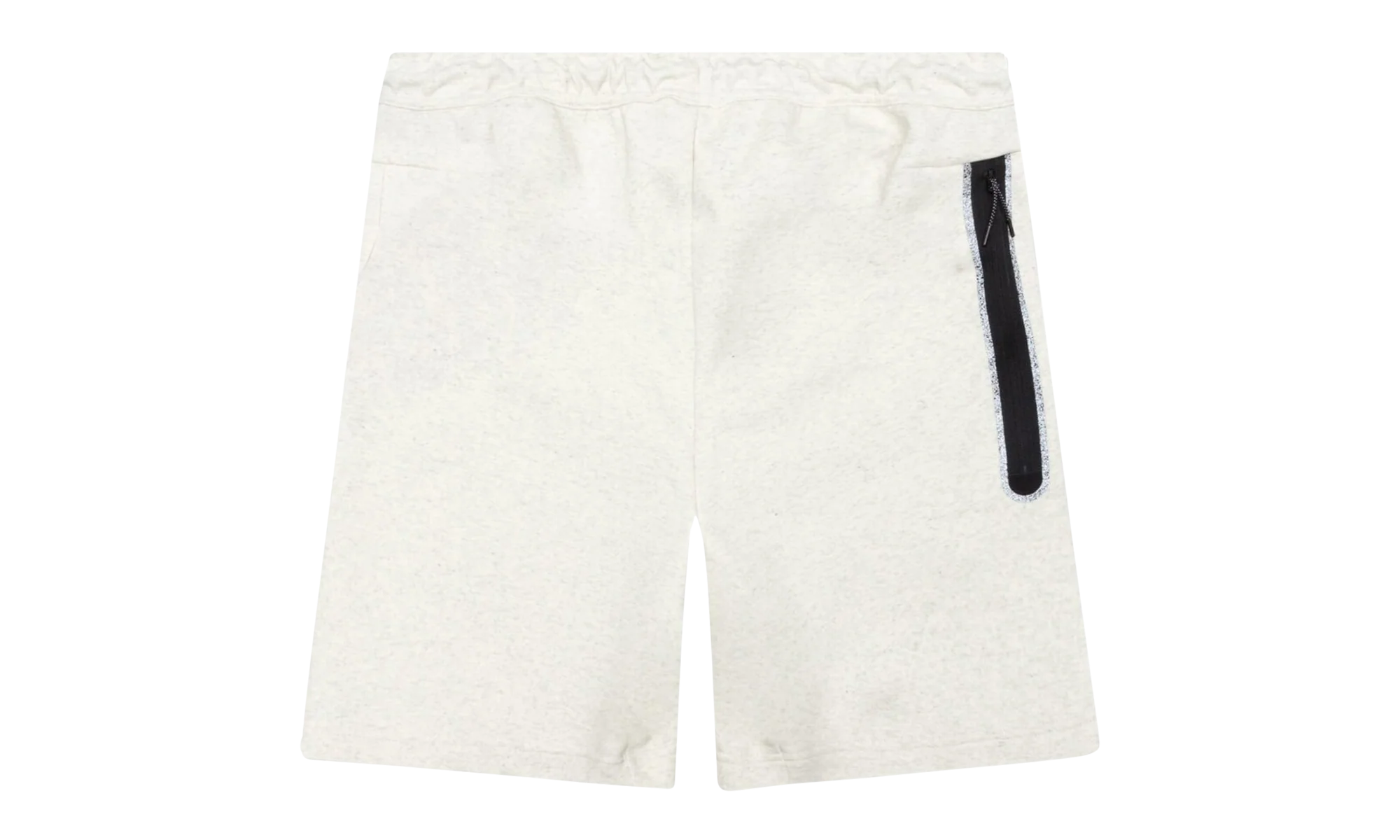 Sportswear Tech Fleece Shorts