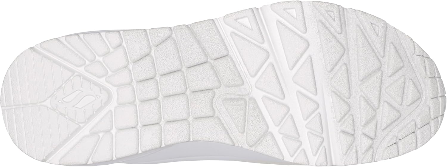 Women's Stand Training Shoes