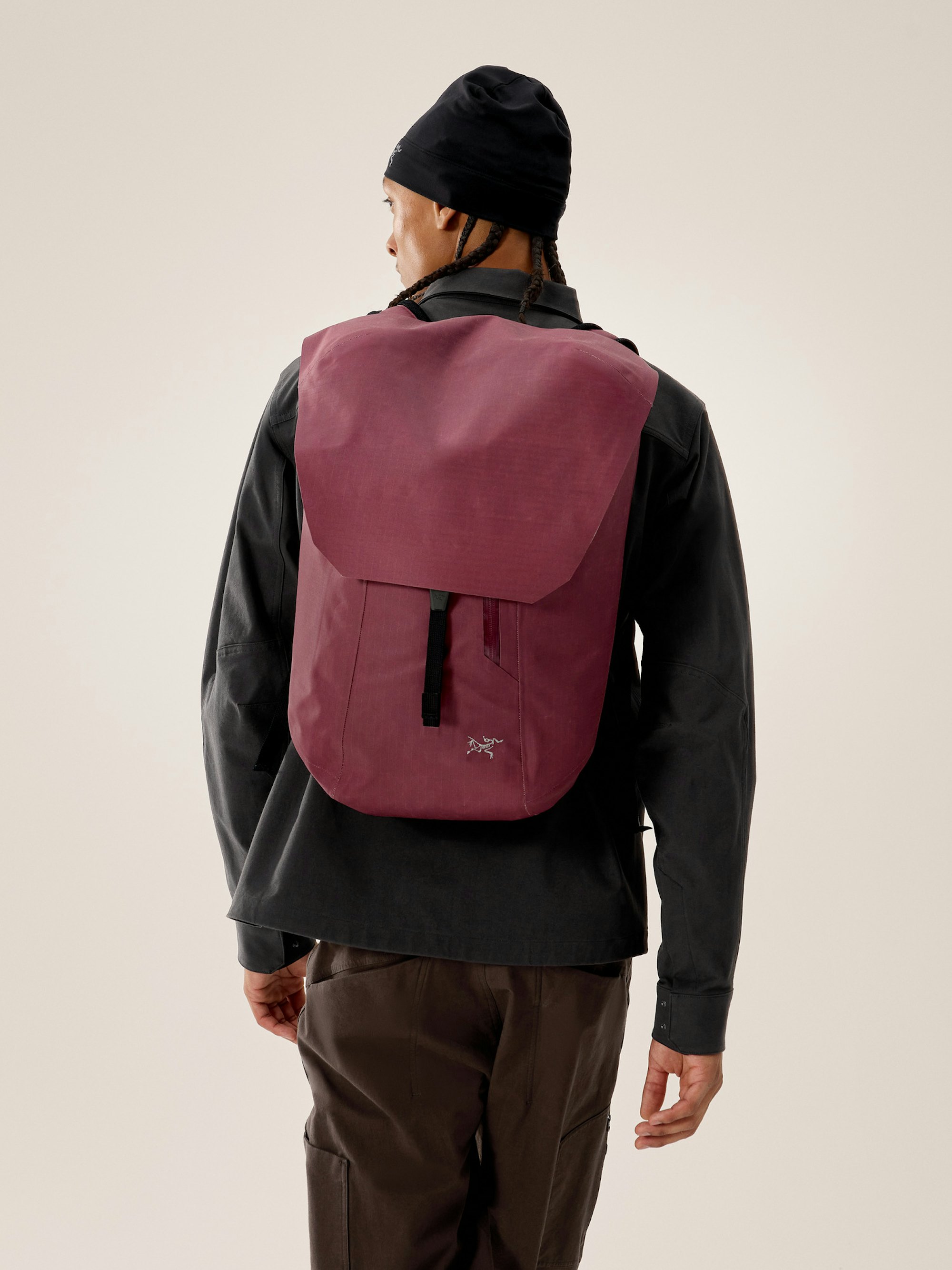 Heliad 15 Backpack