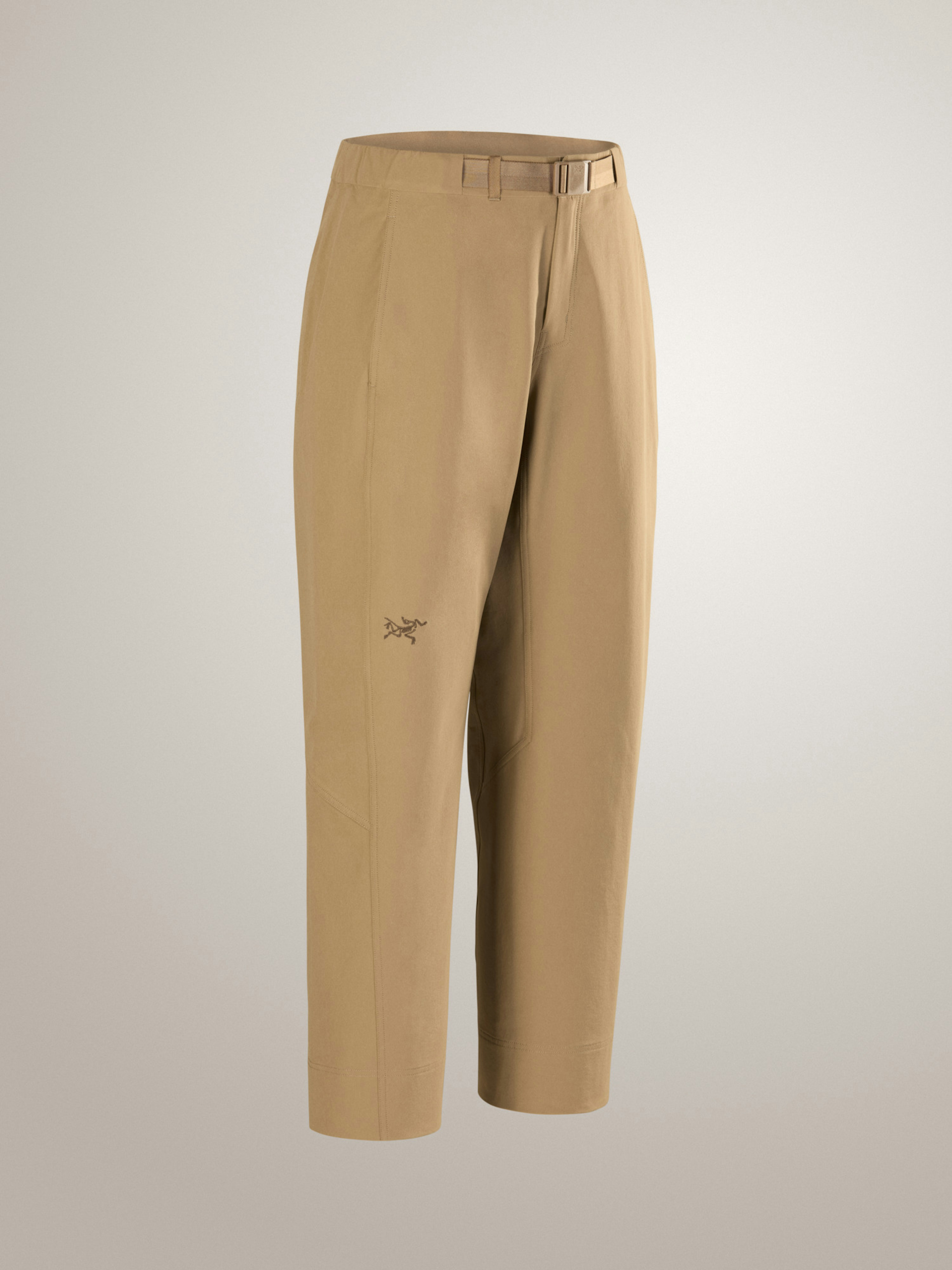 Nia Pant Women's