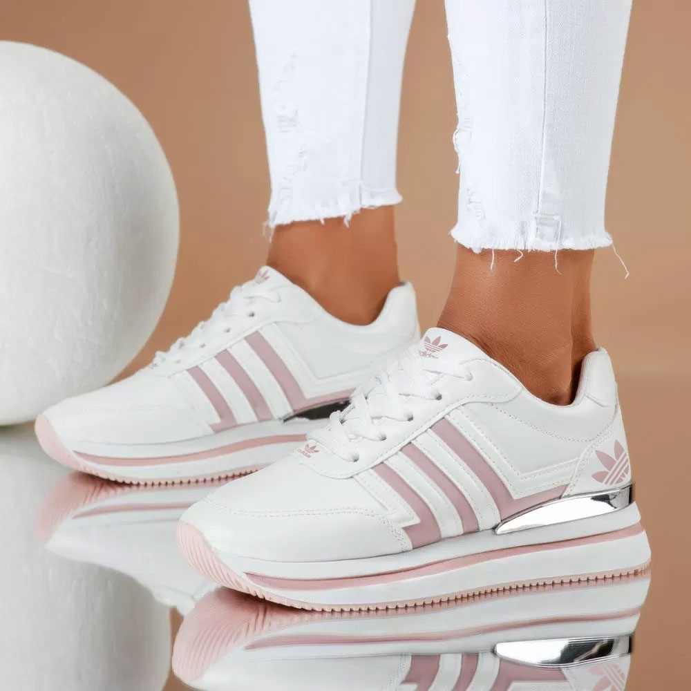 2025 Nové, pohodlné dámske topánky na vysokom podpätku