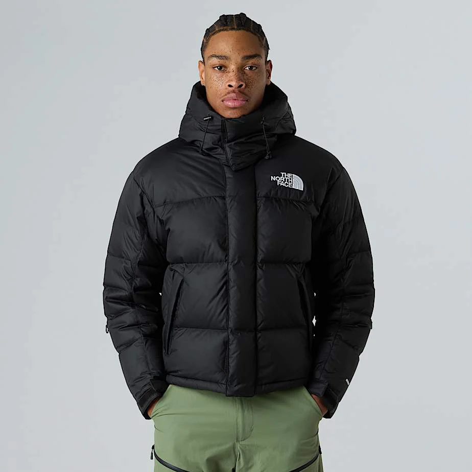 Men's Himalayan Baltoro Jacket
