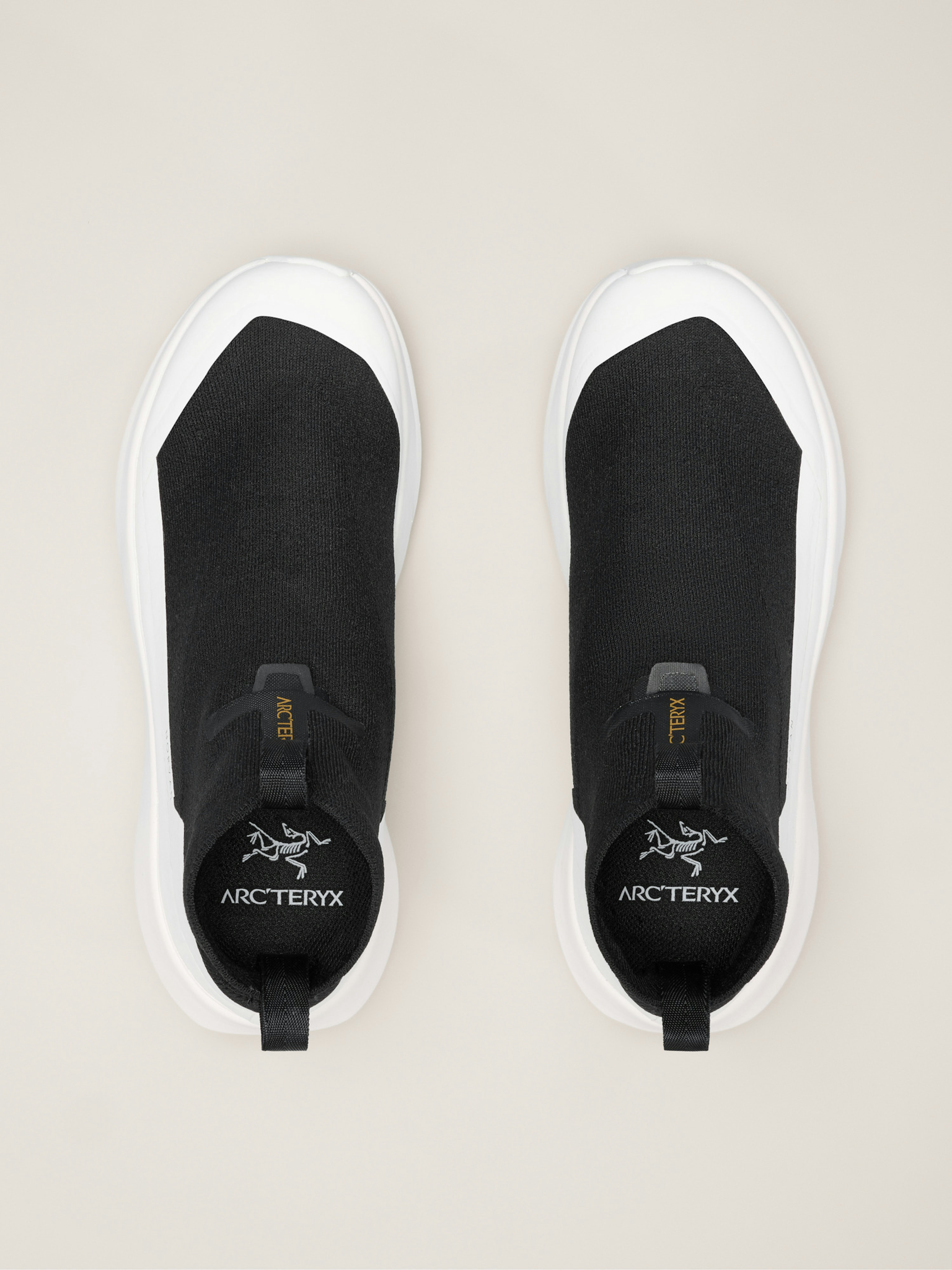 Norvan 4 Nivalis Shoe Men's