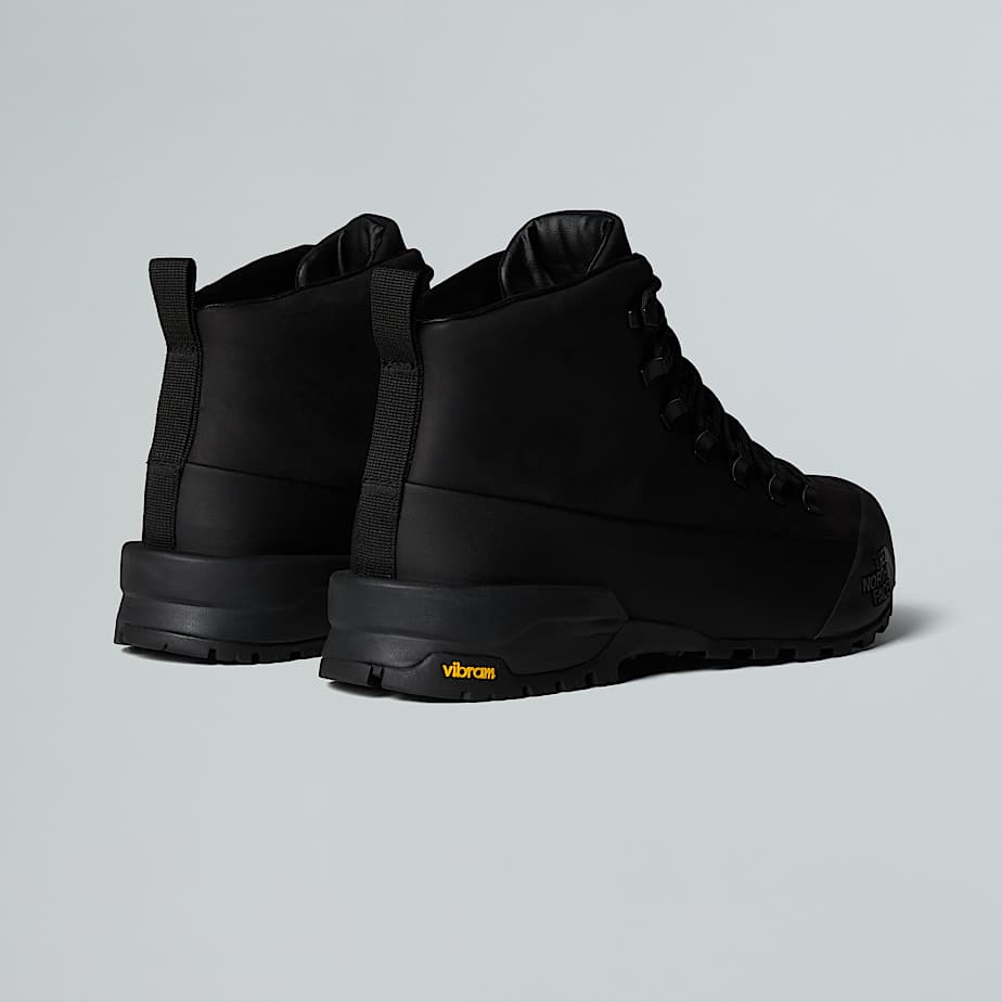 Men's Glenclyffe GORE-TEX Boots