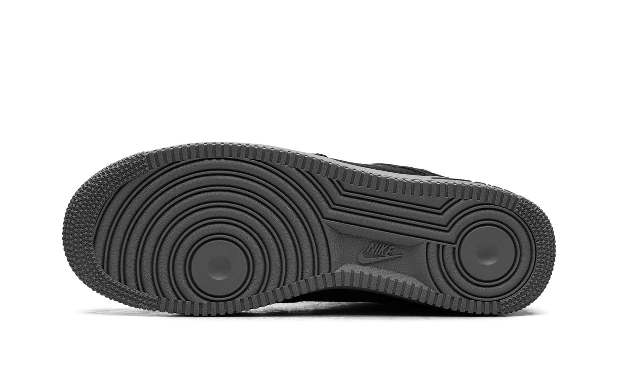 Air Force 1 Low '07 Jewel 