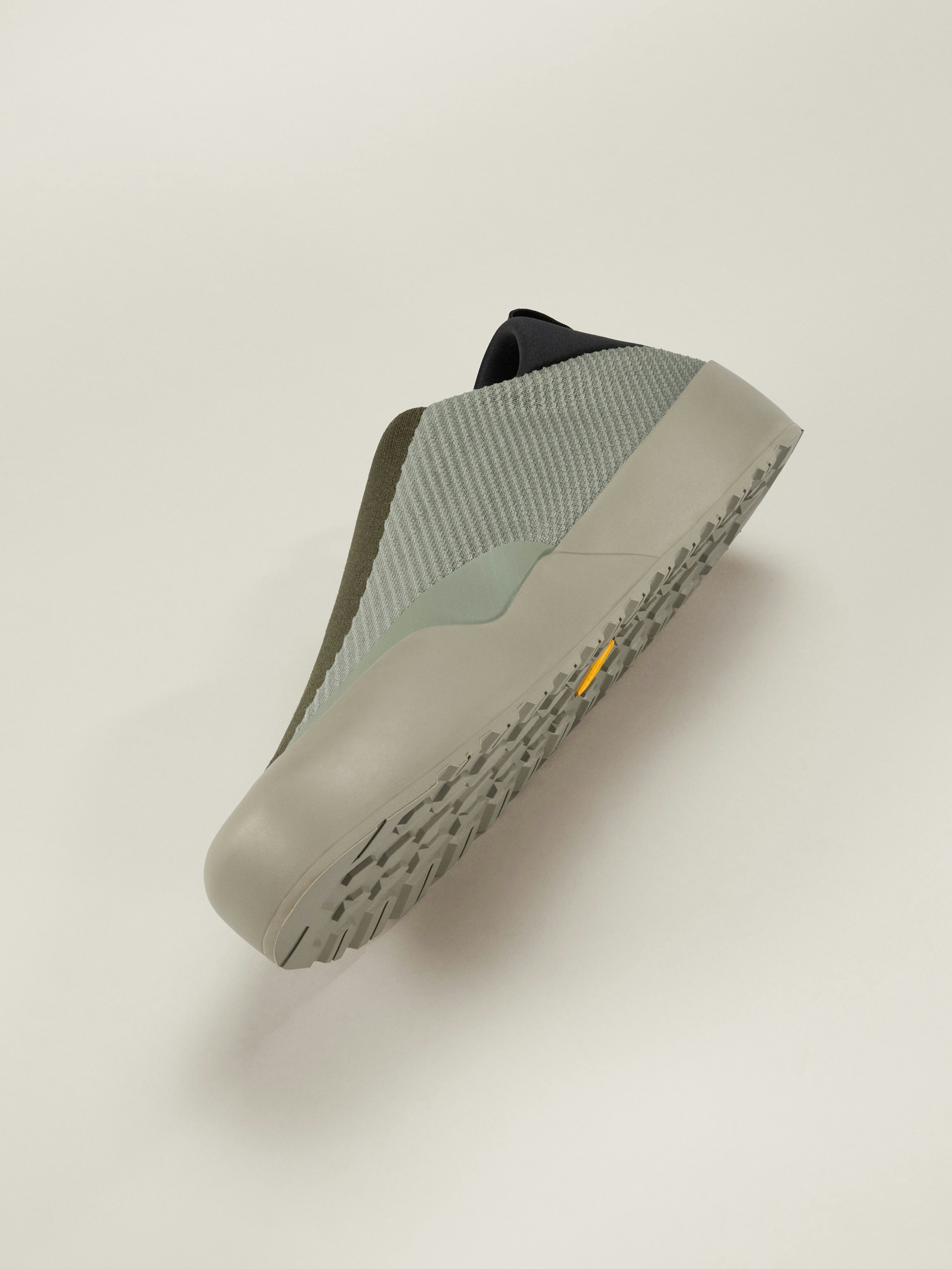 Kragg Multi Shoe Men's