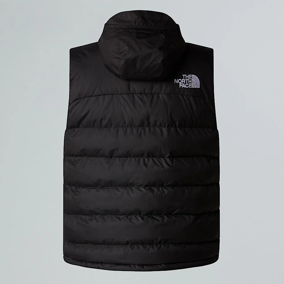 Men's Limbara Insulated Gilet