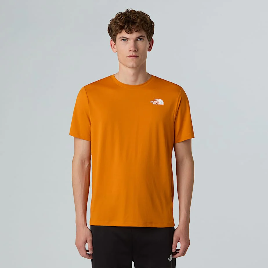 Men's 24/7 T-Shirt