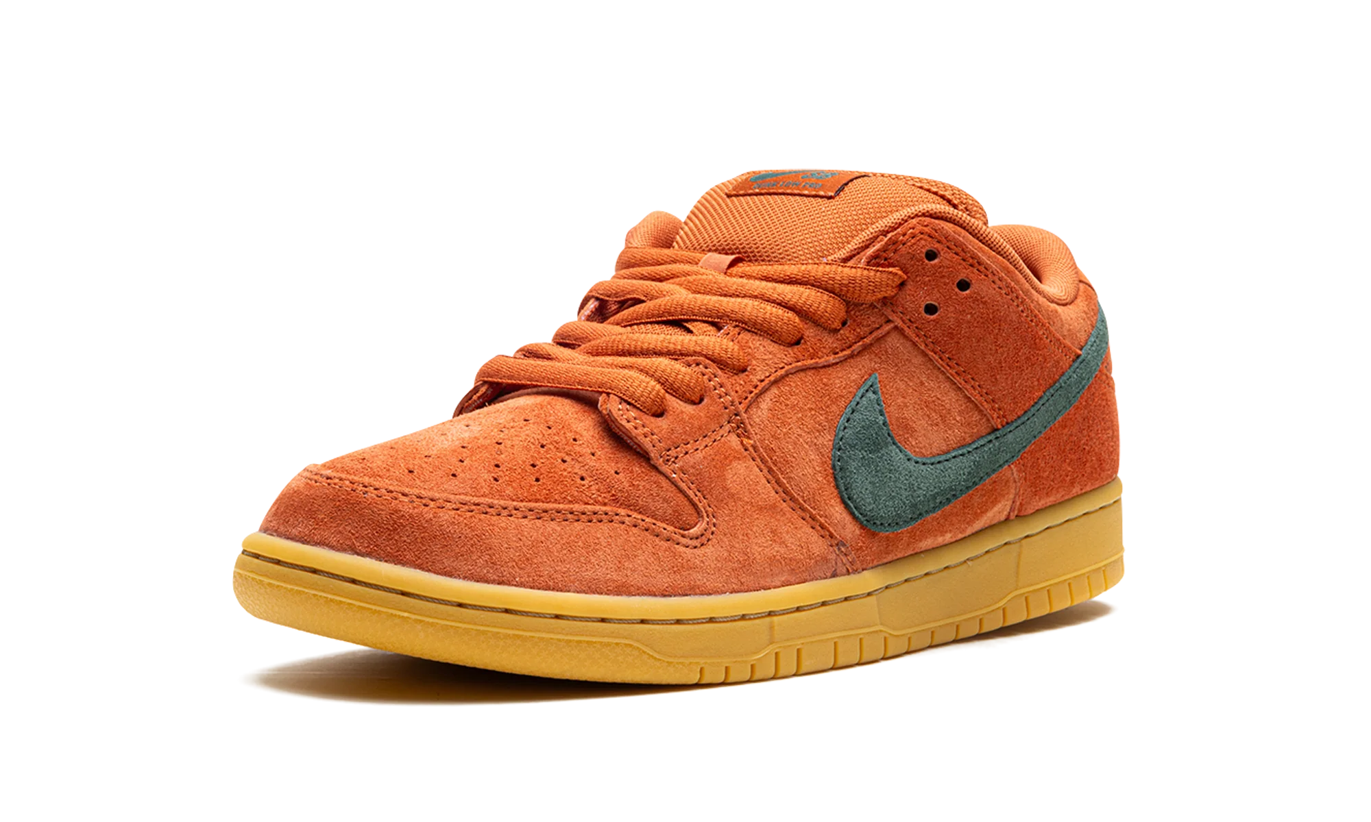 SB Dunk Low Pro 